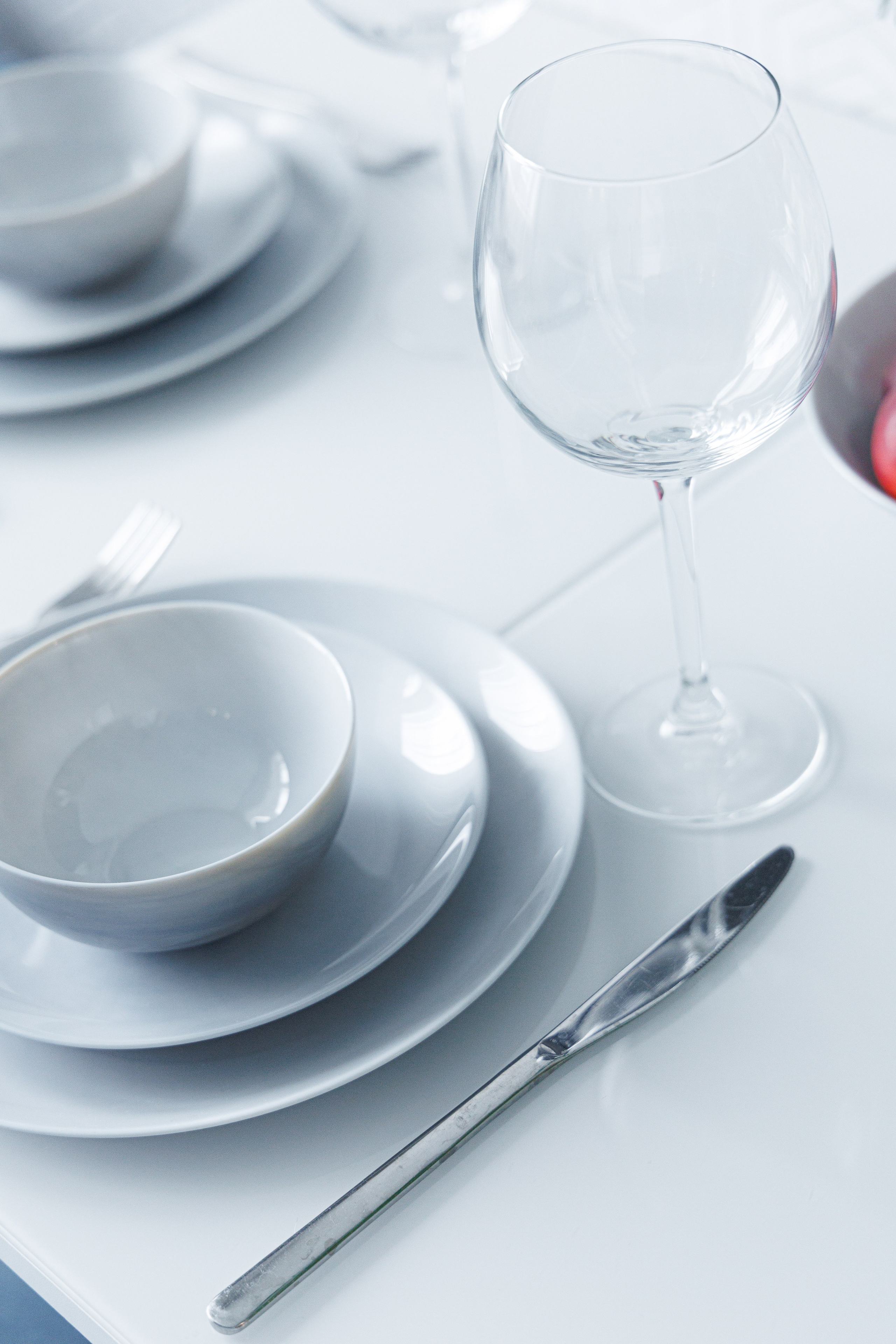 Интерьерная съёмка квартиры для продажи на сайте АВИТО г. Нижний Новгород. Интерьерный, предметный фуд-фотограф в Нижнем Новгороде Наталья Латыпова