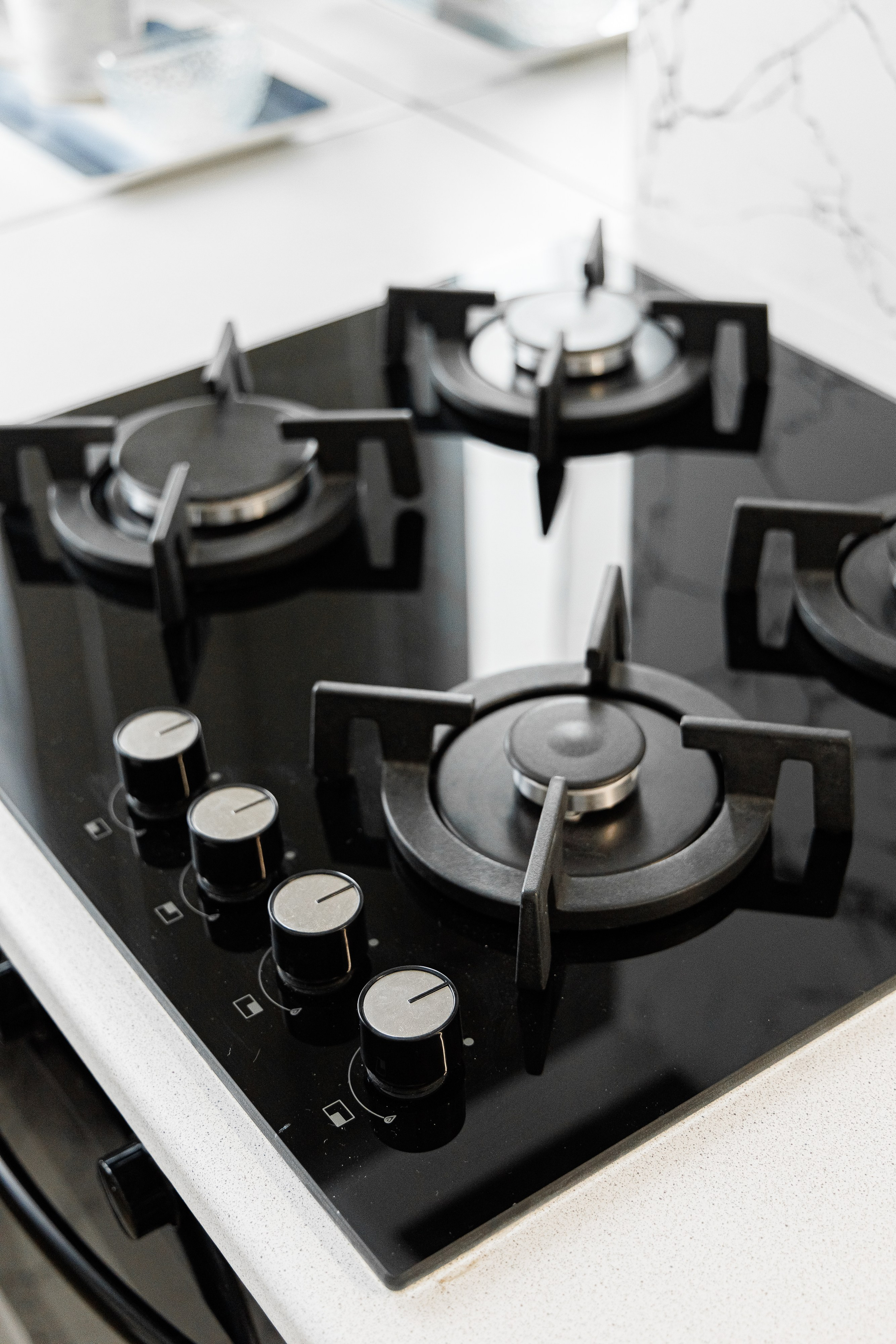 Интерьерная съёмка для агентства хоум стейджинга. г. Нижний Новгород. Интерьерный, предметный фуд-фотограф в Нижнем Новгороде Наталья Латыпова