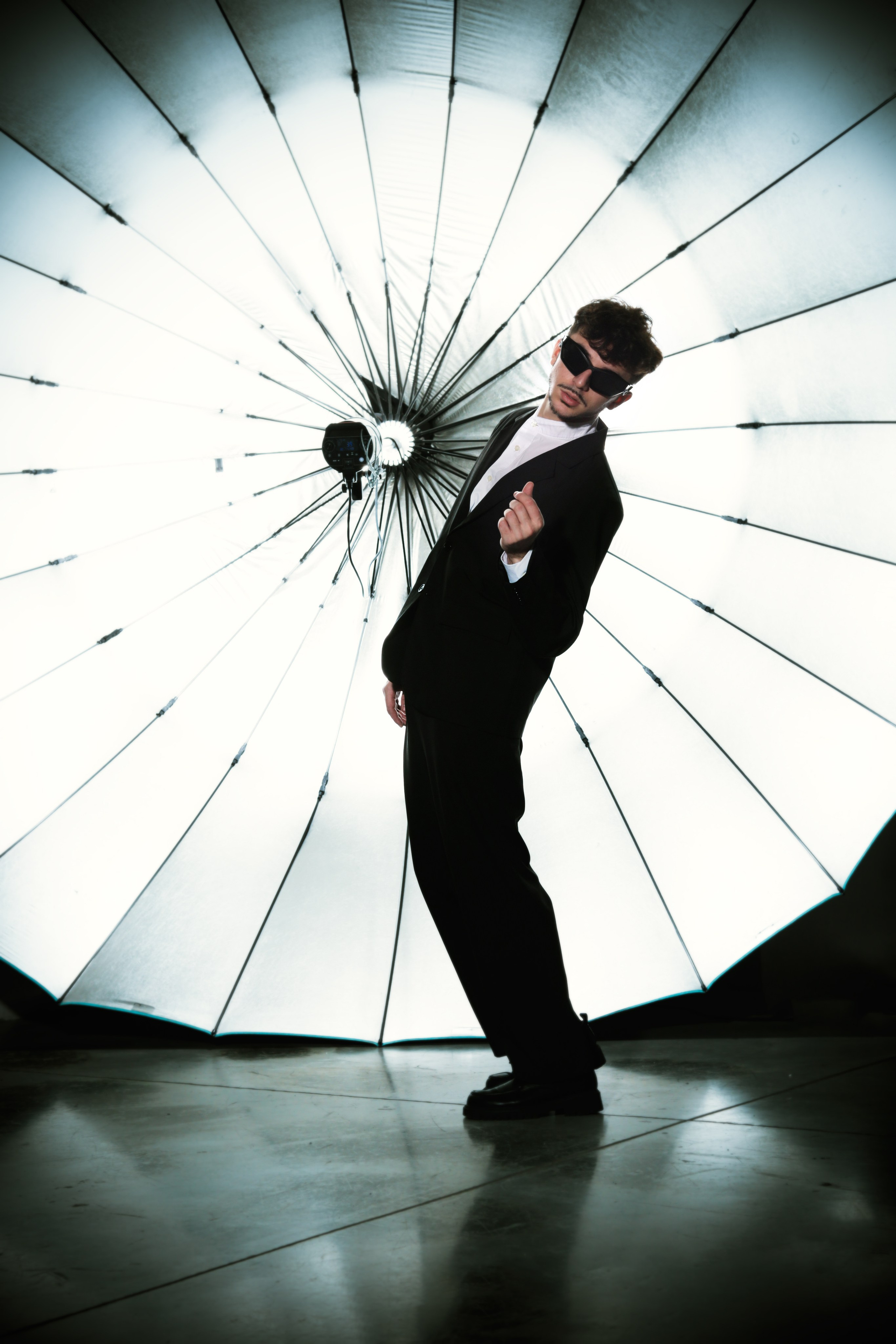 Мужские фотосессии. Фотограф Мария Дрогунова