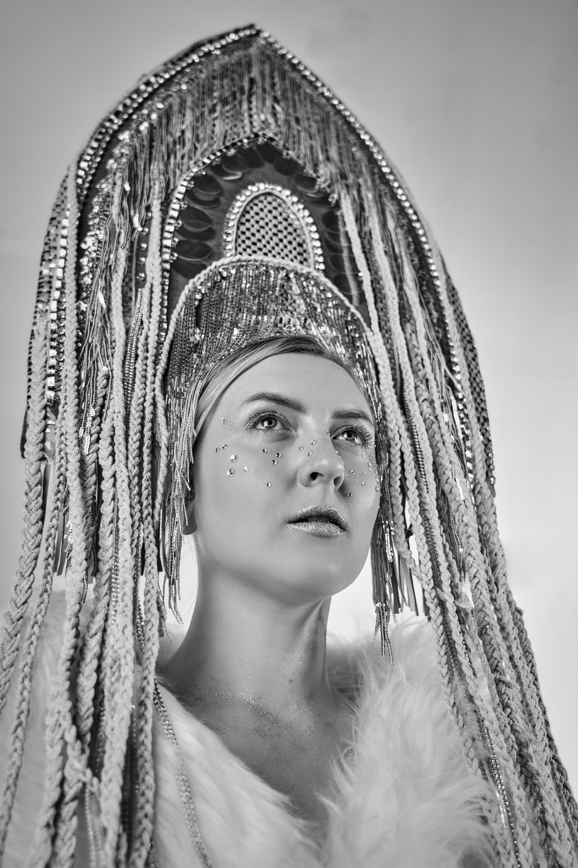 Галерея черно белой фотографии. Фото/видео съемки Сергей Пак