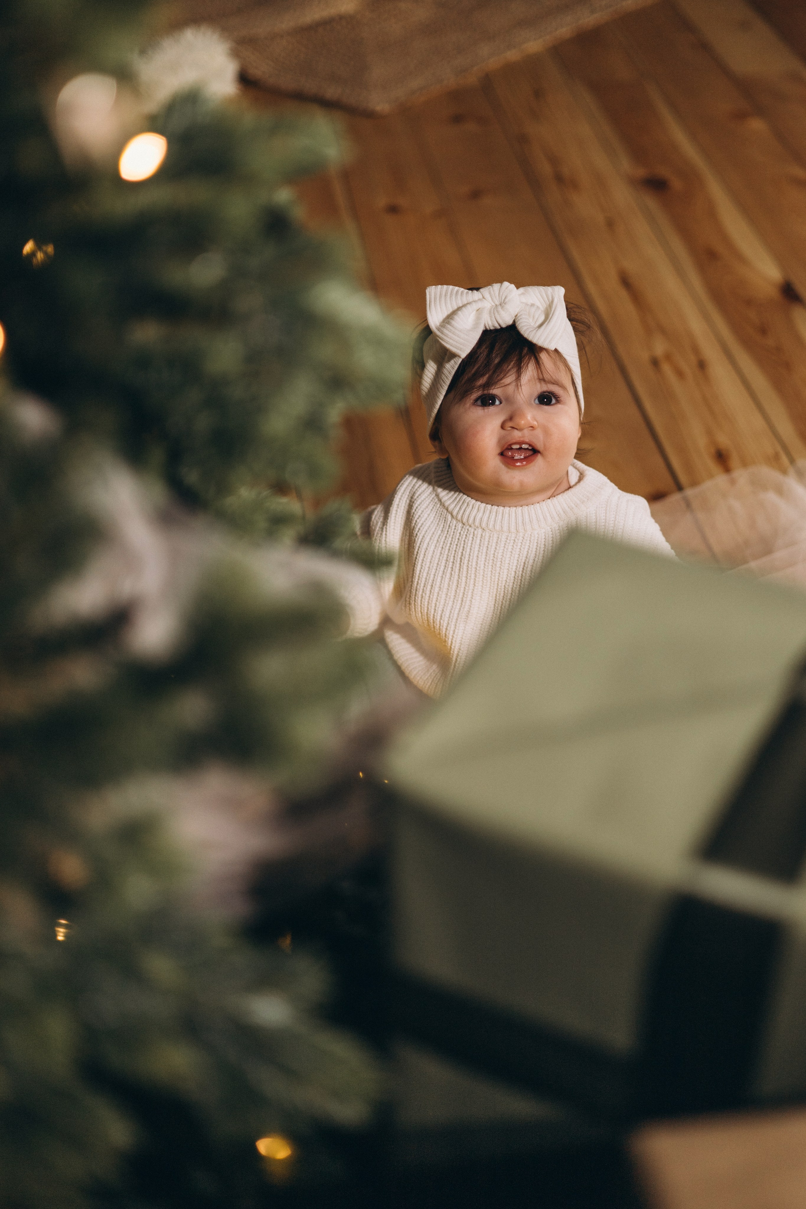 Фотограф биробиджан. Детский и семейный фотограф  Биробиджан Оля Светагор