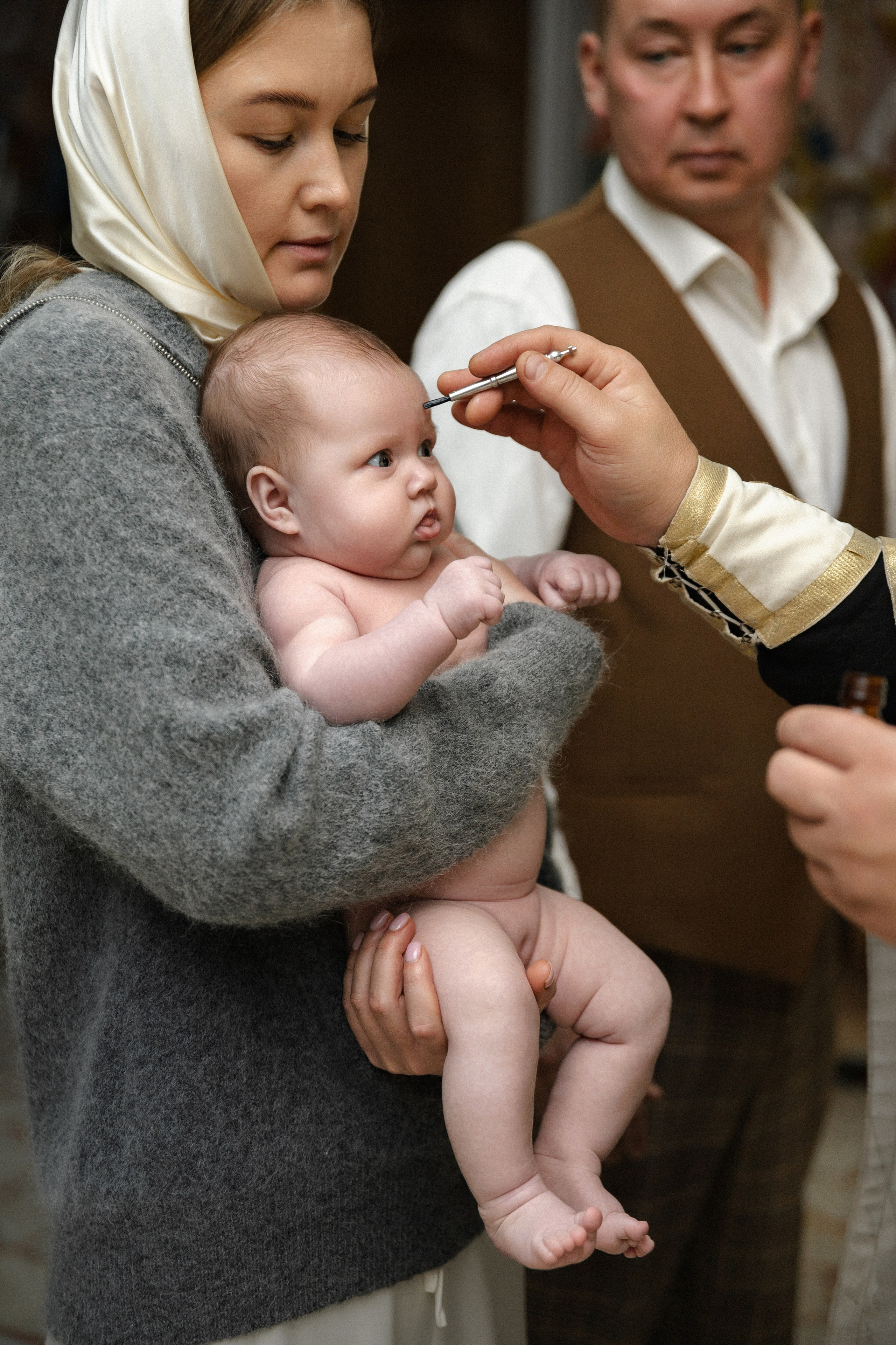 Рада. АНАСТАСИЯ КУЗНЕЦОВА | ФОТОГРАФ ЧЕБОКСАРЫ