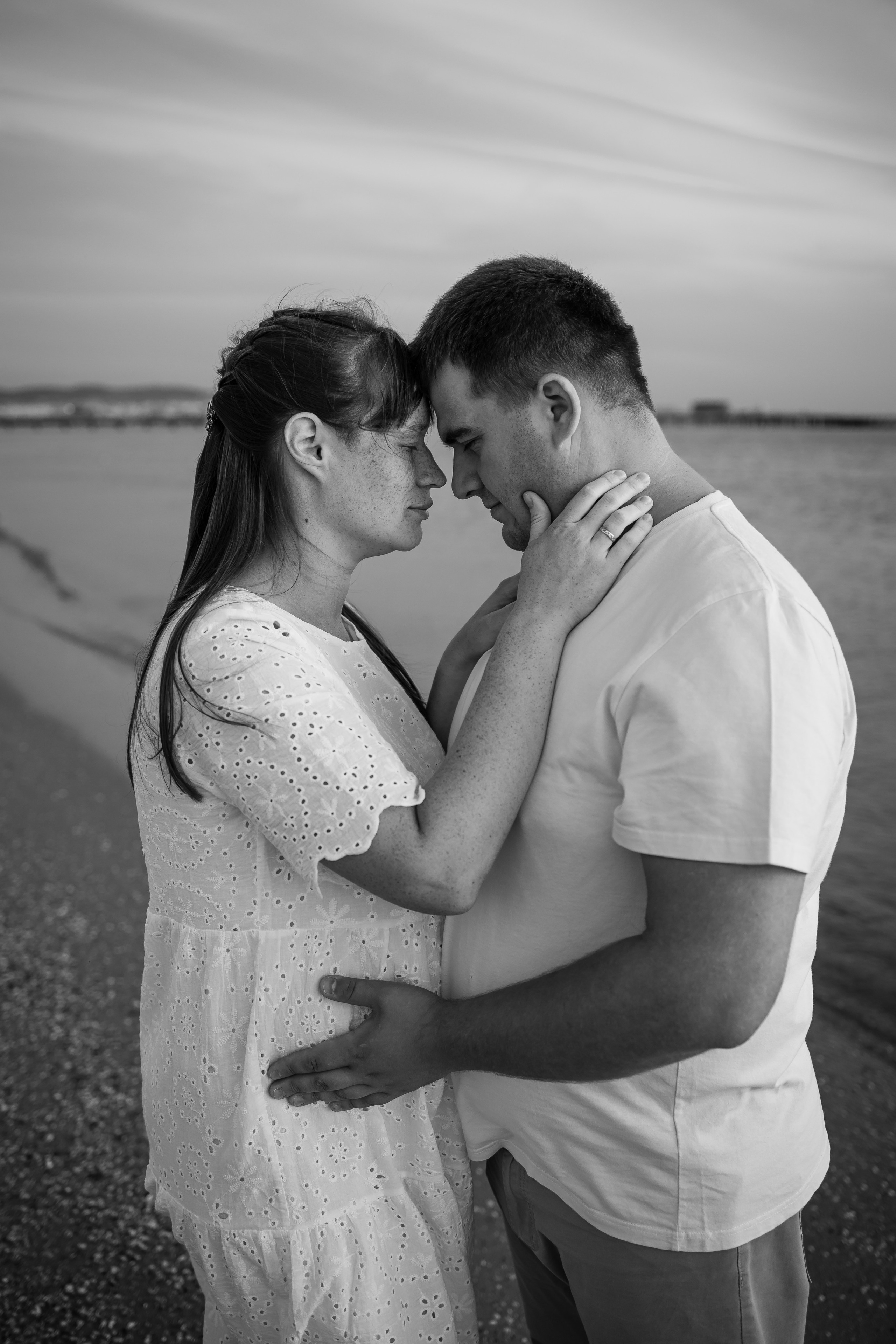 Александр. Главная