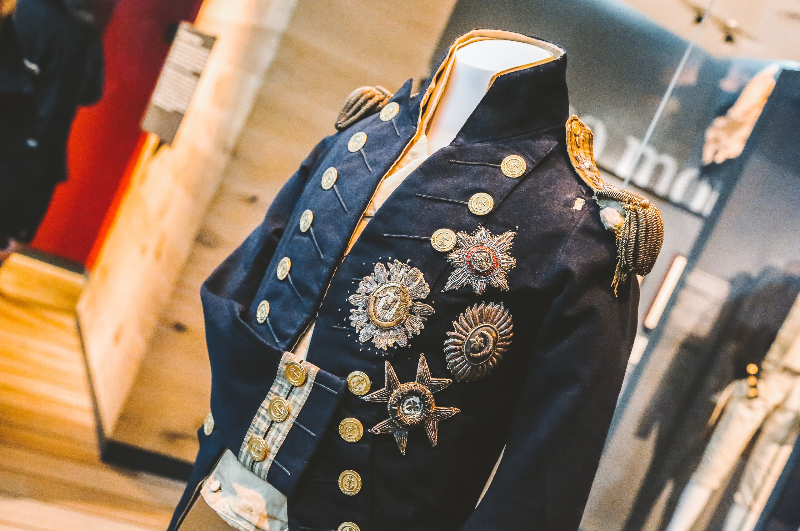 Англия: Гринвич, Хэмптон-Корт, Оксфорд, Виндзор, Стратфорд. Дарья Письменюк / Darya Leitstern — фотограф, музыкант, журналист, путешественник