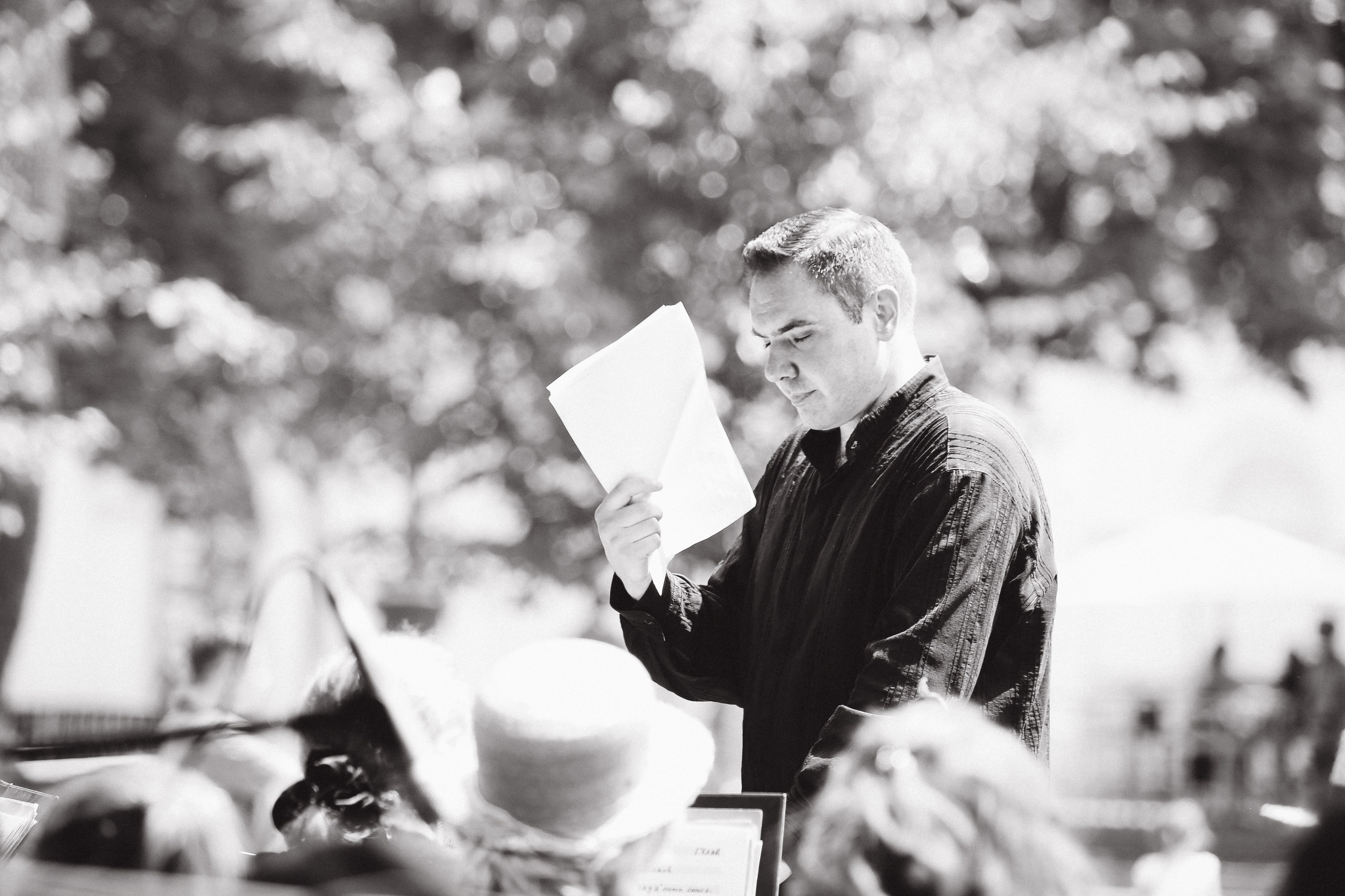 Пушкин-ФЕСТ в Саду Эрмитаж. Дарья Письменюк / Darya Leitstern — фотограф, музыкант, журналист, путешественник