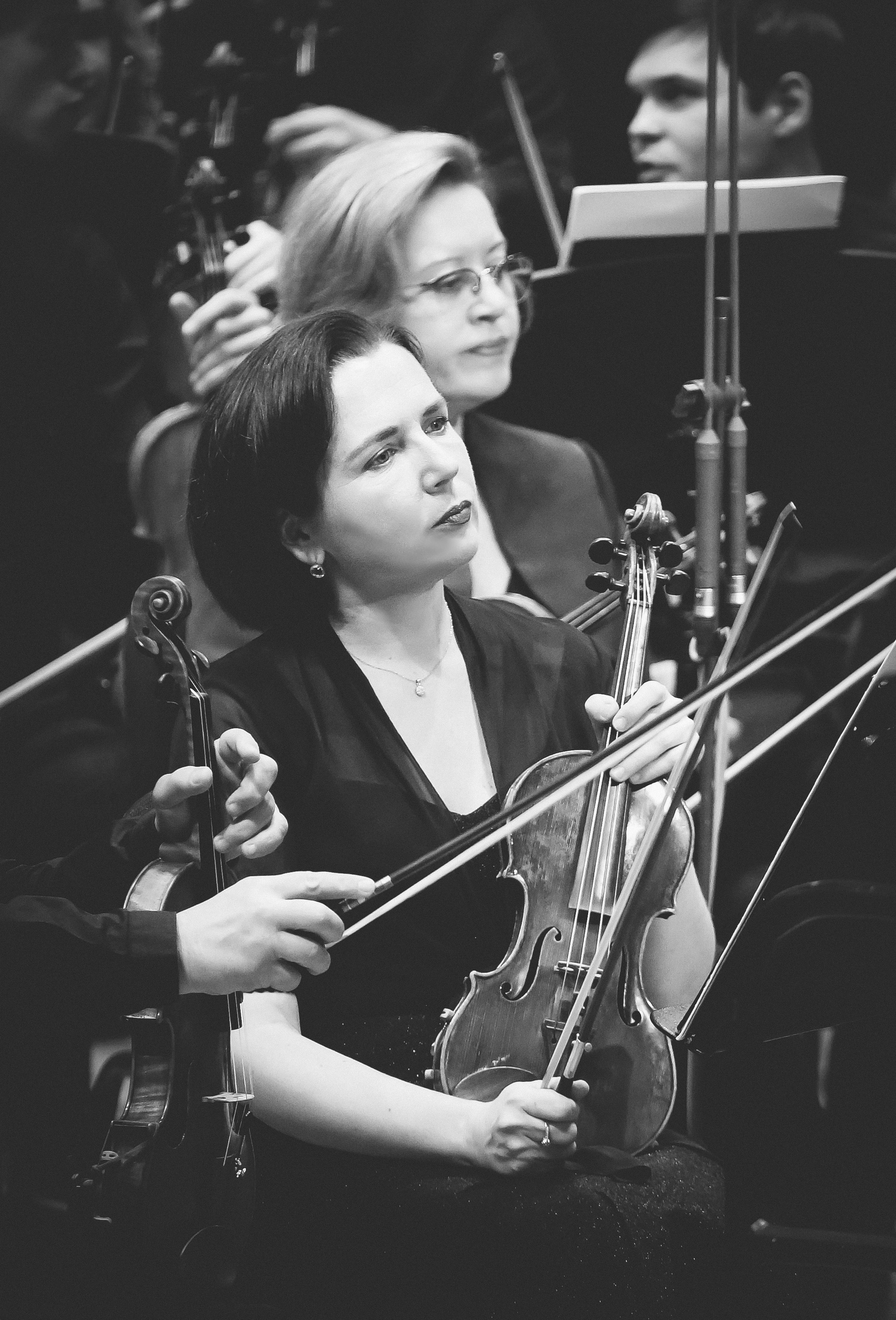 Концерт с Томасом Хэмпсоном в Московской Филармонии 11.11.2021. Дарья Письменюк / Darya Leitstern — фотограф, музыкант, журналист, путешественник