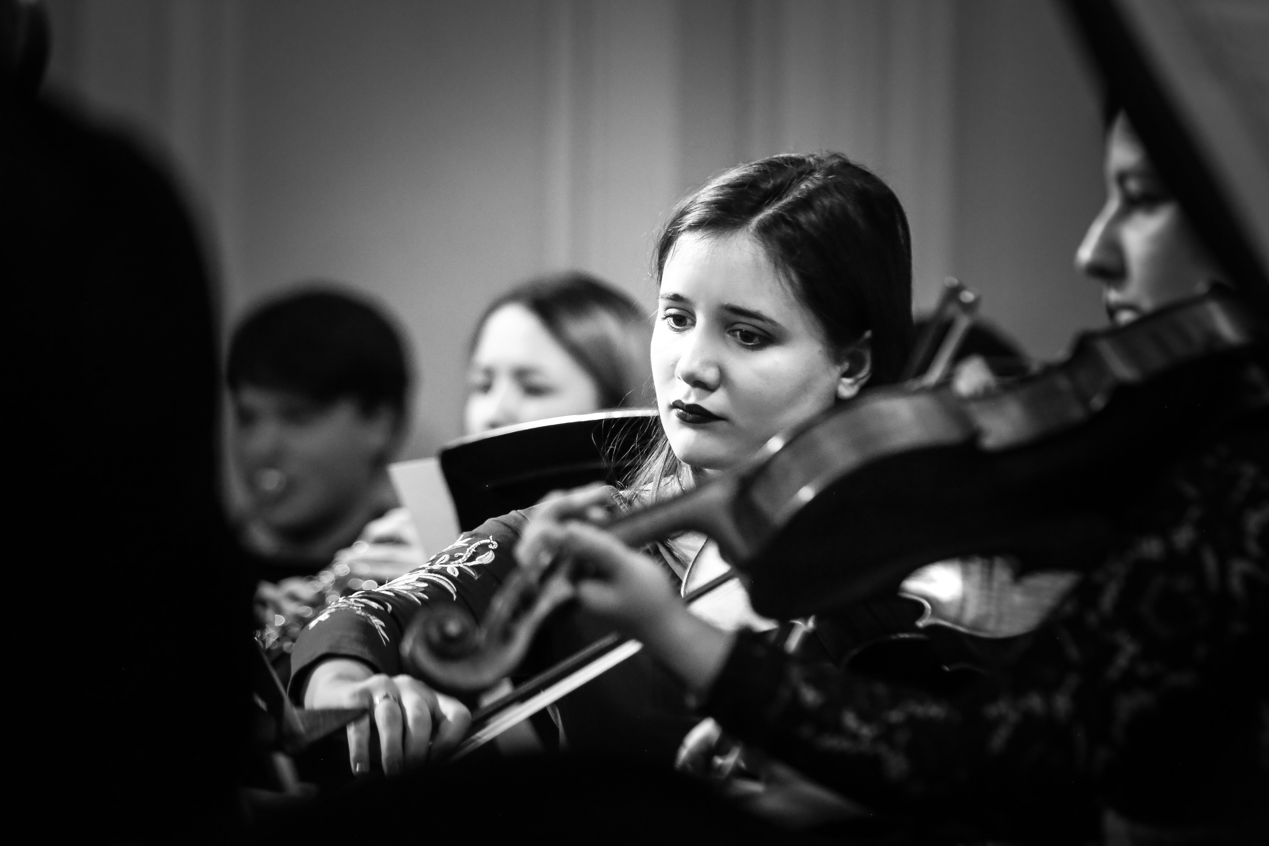 «Агата возвращается домой» с Алисой Гребенщиковой. Дарья Письменюк / Darya Leitstern — фотограф, музыкант, журналист, путешественник