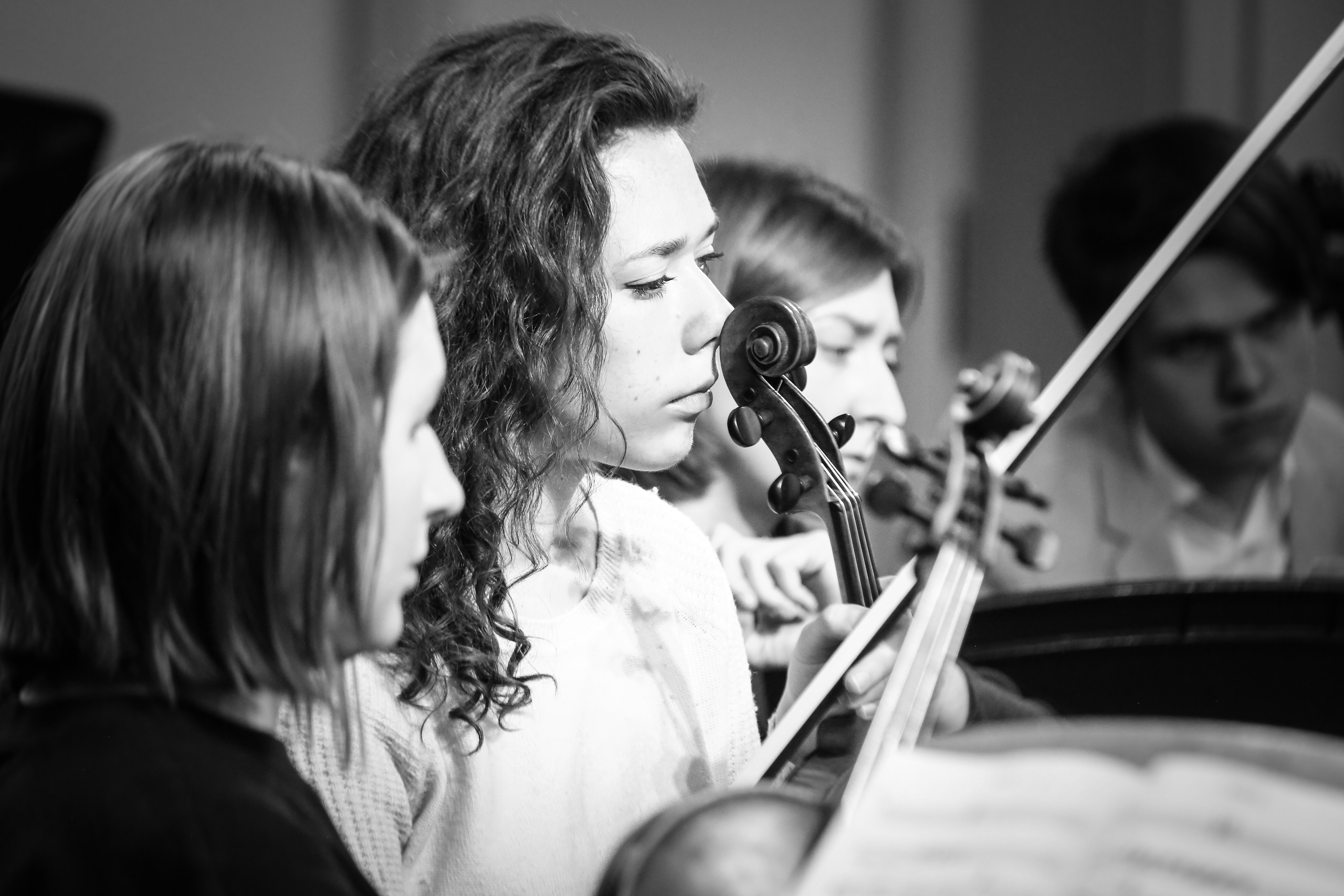 «Агата возвращается домой» с Алисой Гребенщиковой. Дарья Письменюк / Darya Leitstern — фотограф, музыкант, журналист, путешественник