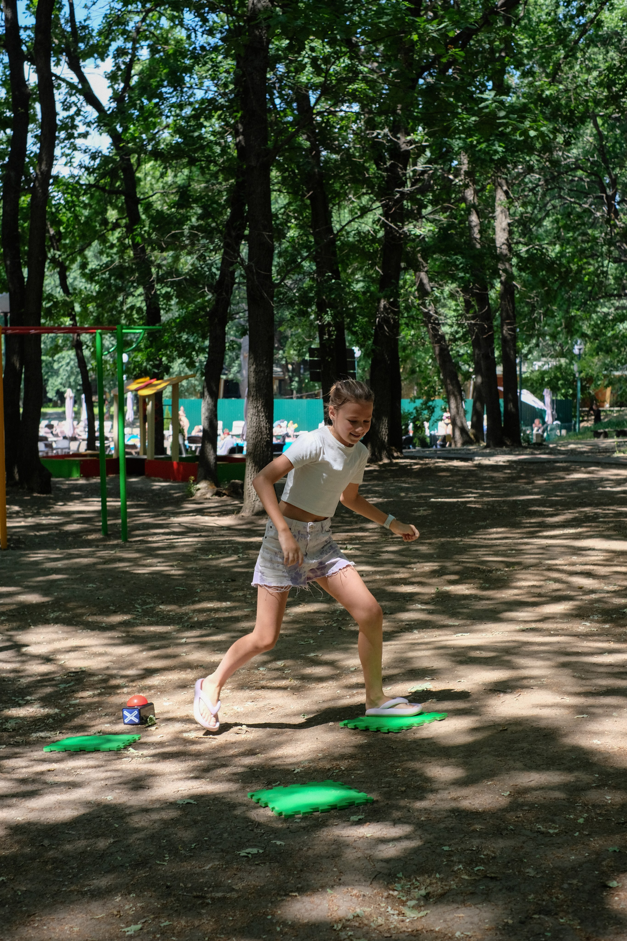 Выпускной 4 класс. ФОТОГРАФ АННА КАЗАРЯН