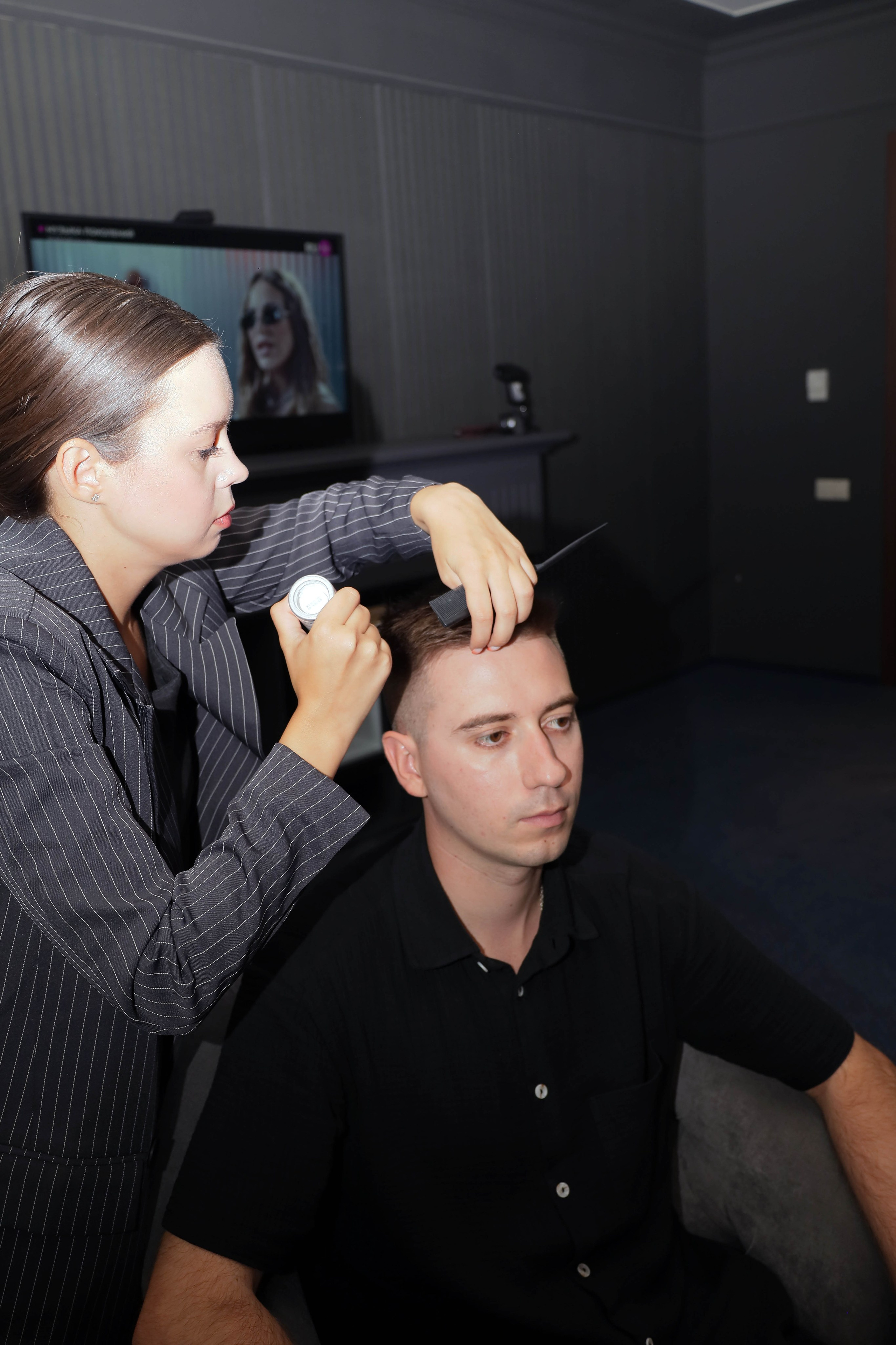 Дмитрий и Вероника 16.08.2025. Свадебный фотограф ростовская область