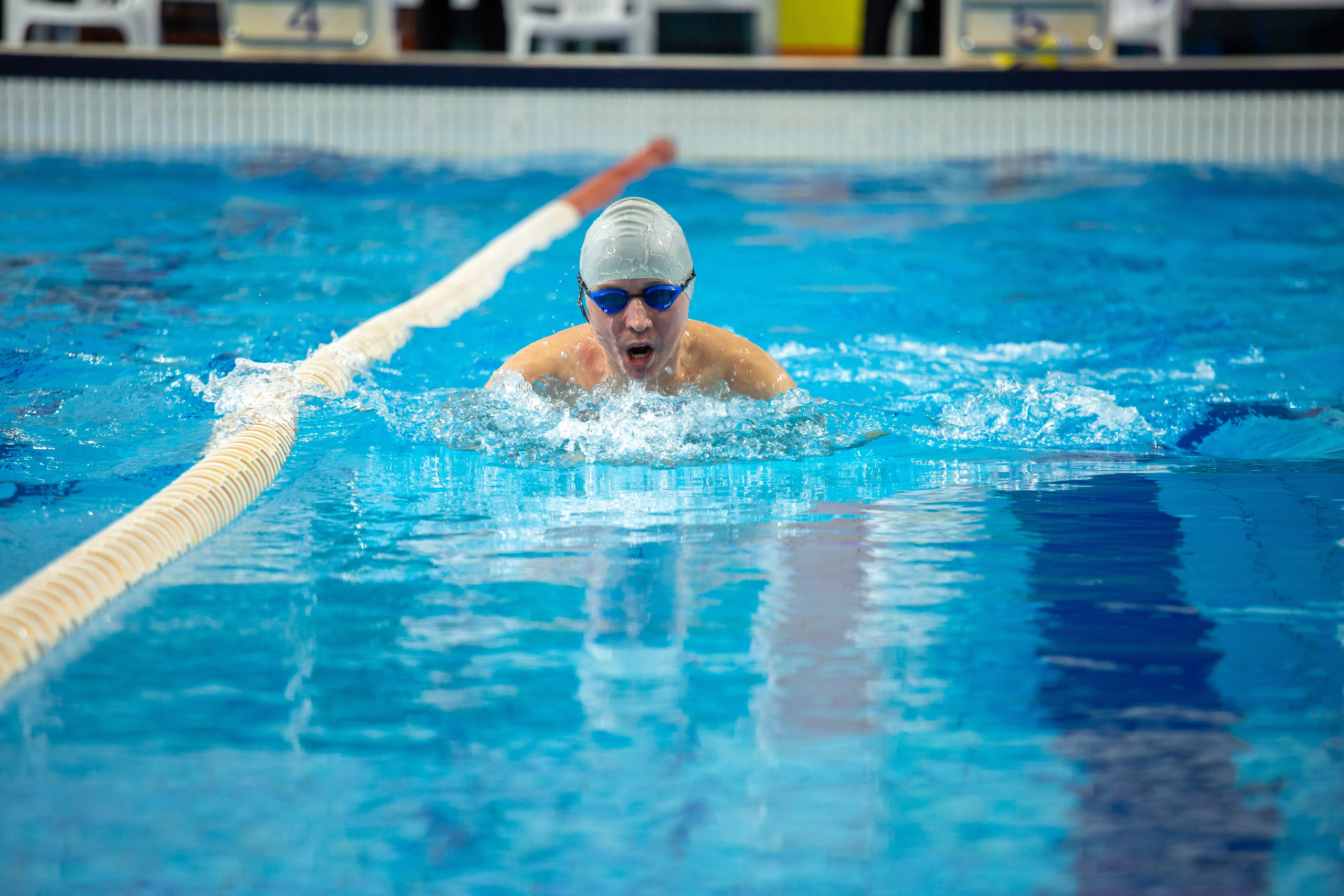 Турнир по плаванию. Репортажный, семейный, свадебный, портретный фотограф