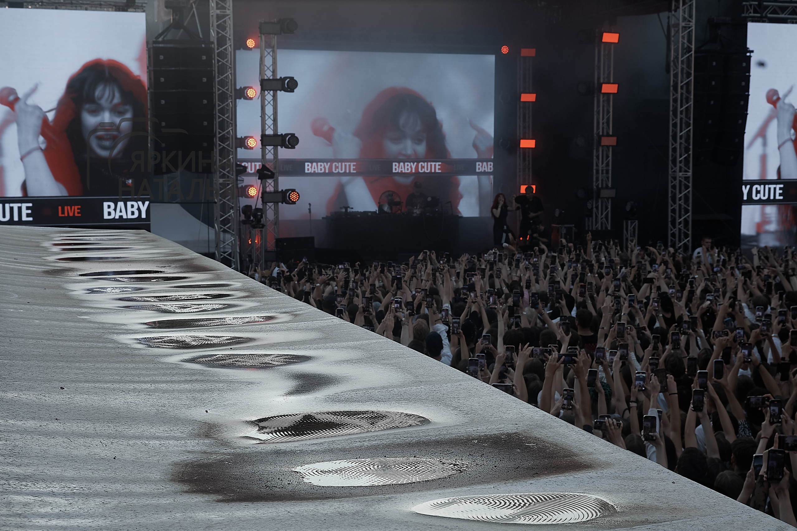 репортажный фотограф краснодар