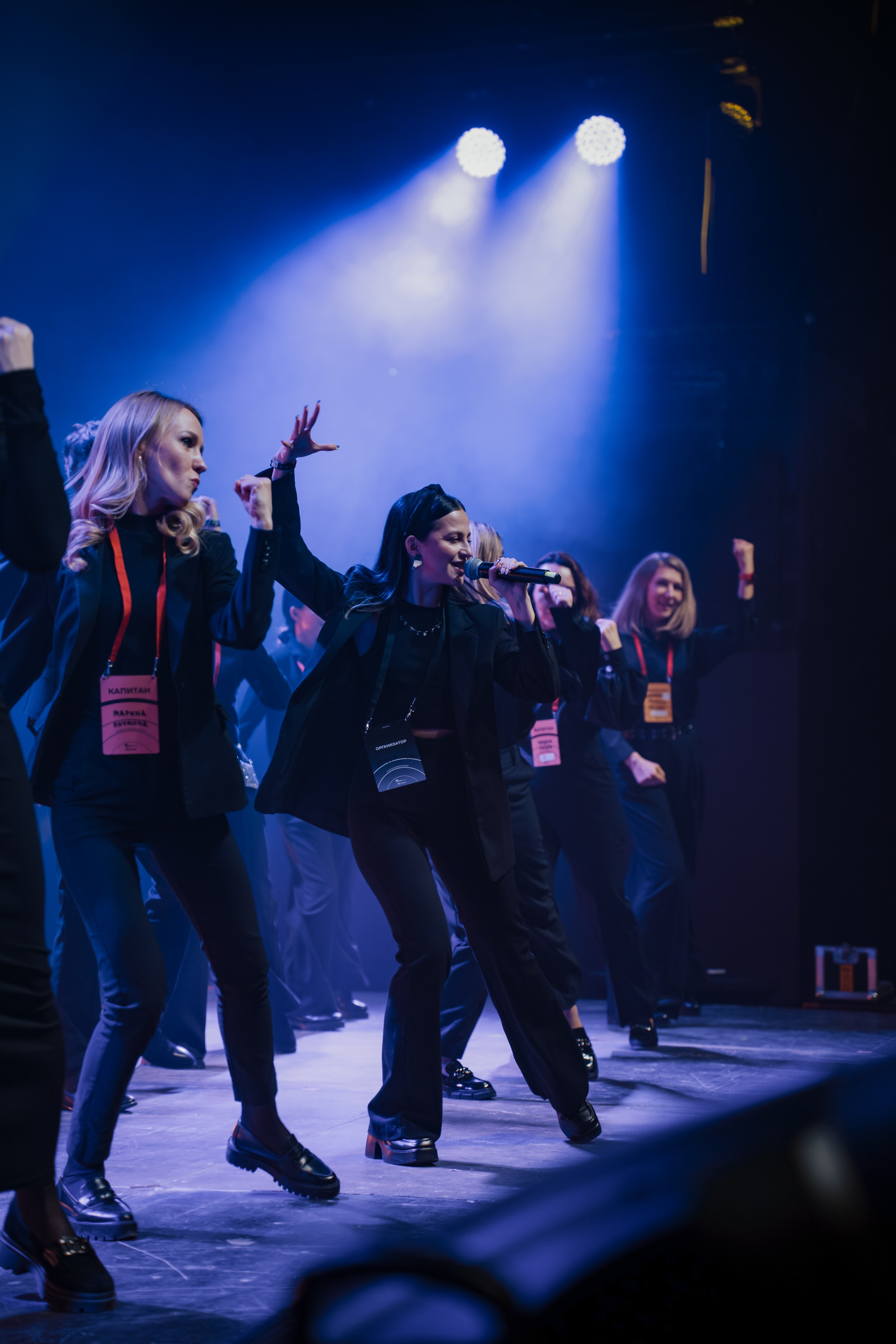Стратегия прорыва VK Stadium. Фото и видеосъемка в Йошкар-Оле и Москве. (Фотограф и видеограф в Йошкар-Оле и Москве)