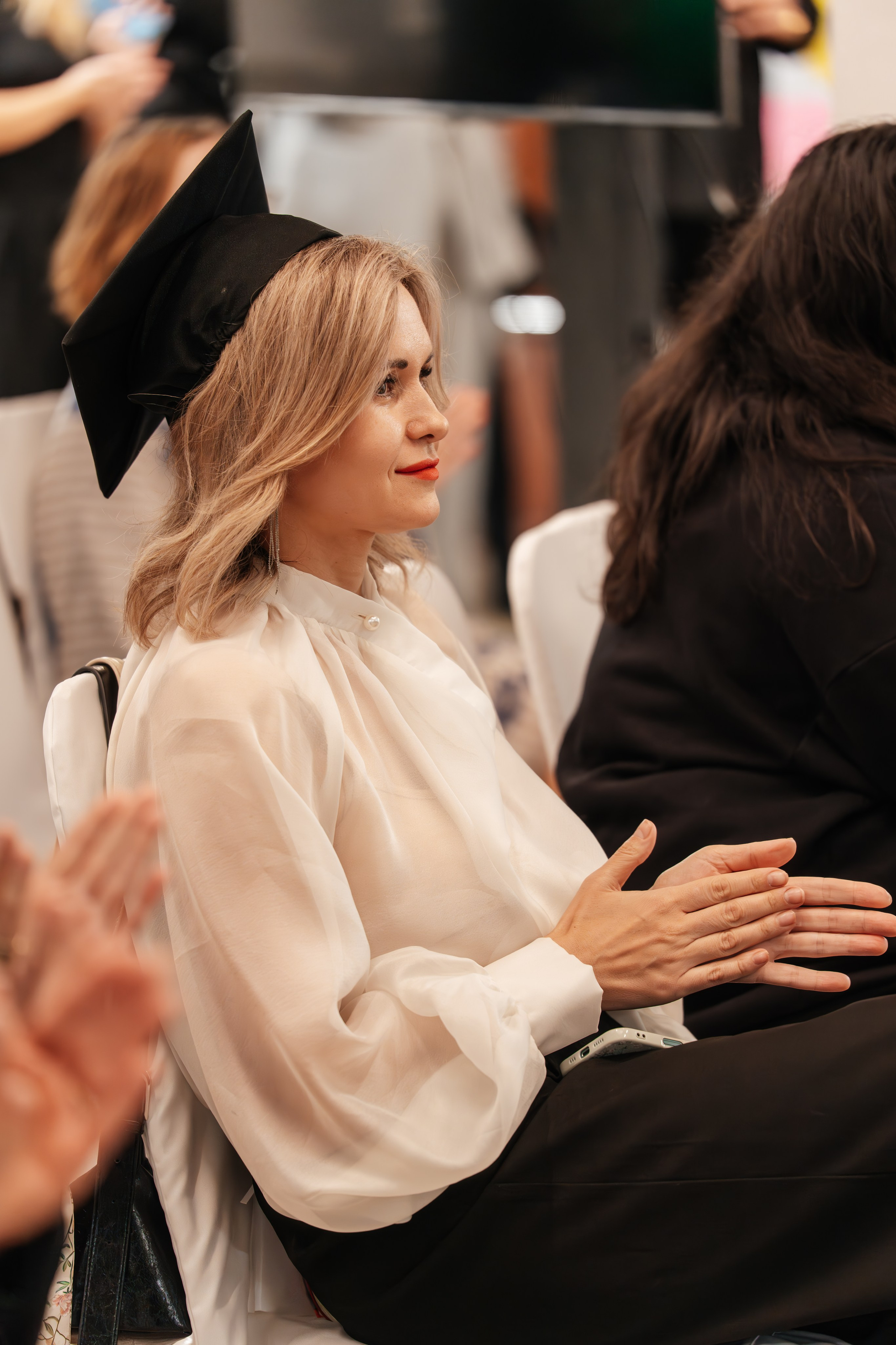 Академия EDPRO. Фото и видеосъемка в Йошкар-Оле и Москве. (Фотограф и видеограф в Йошкар-Оле и Москве)