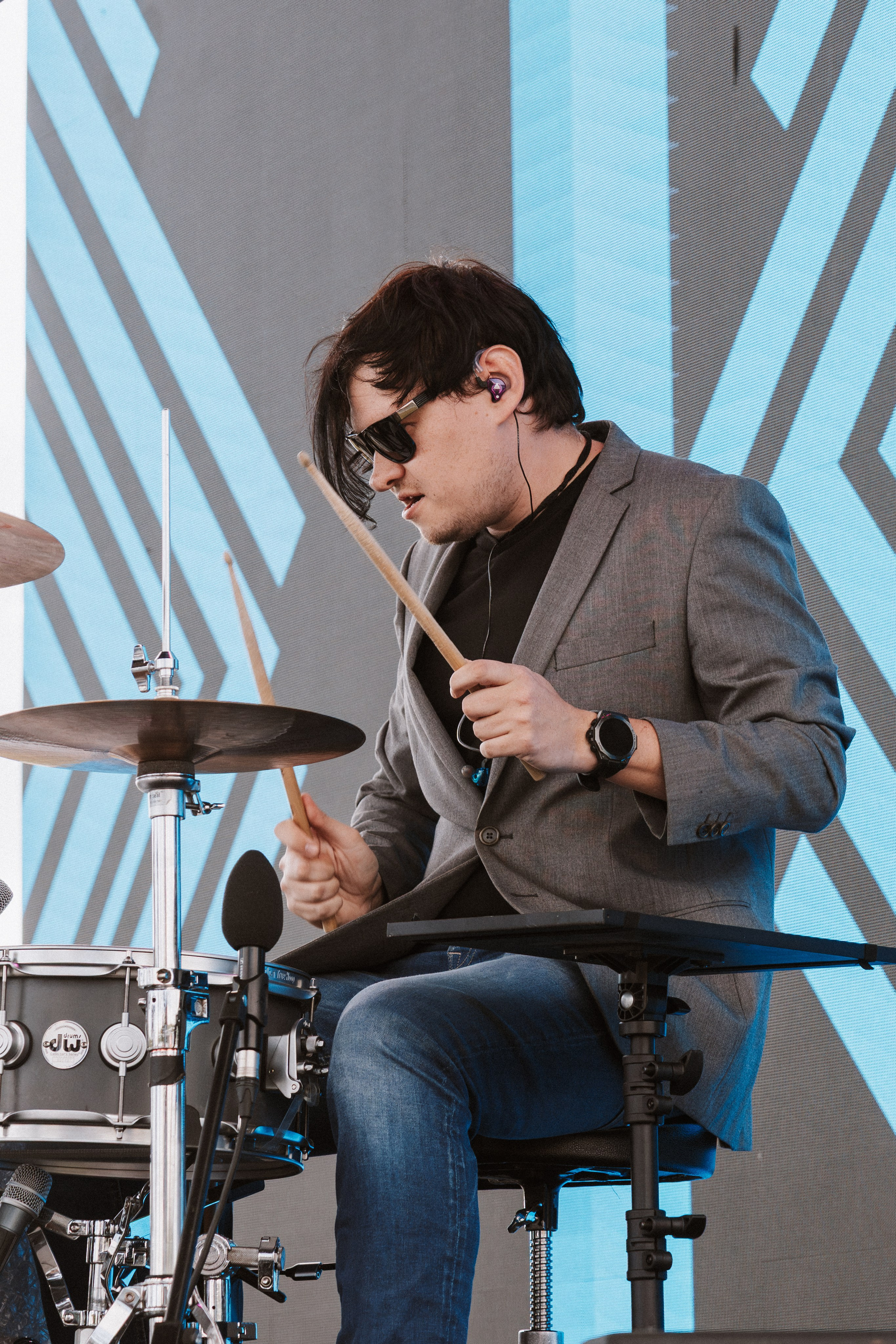 Межрегиональный гастрофестиваль. Фото и видеосъемка в Йошкар-Оле и Москве. (Фотограф и видеограф в Йошкар-Оле и Москве)