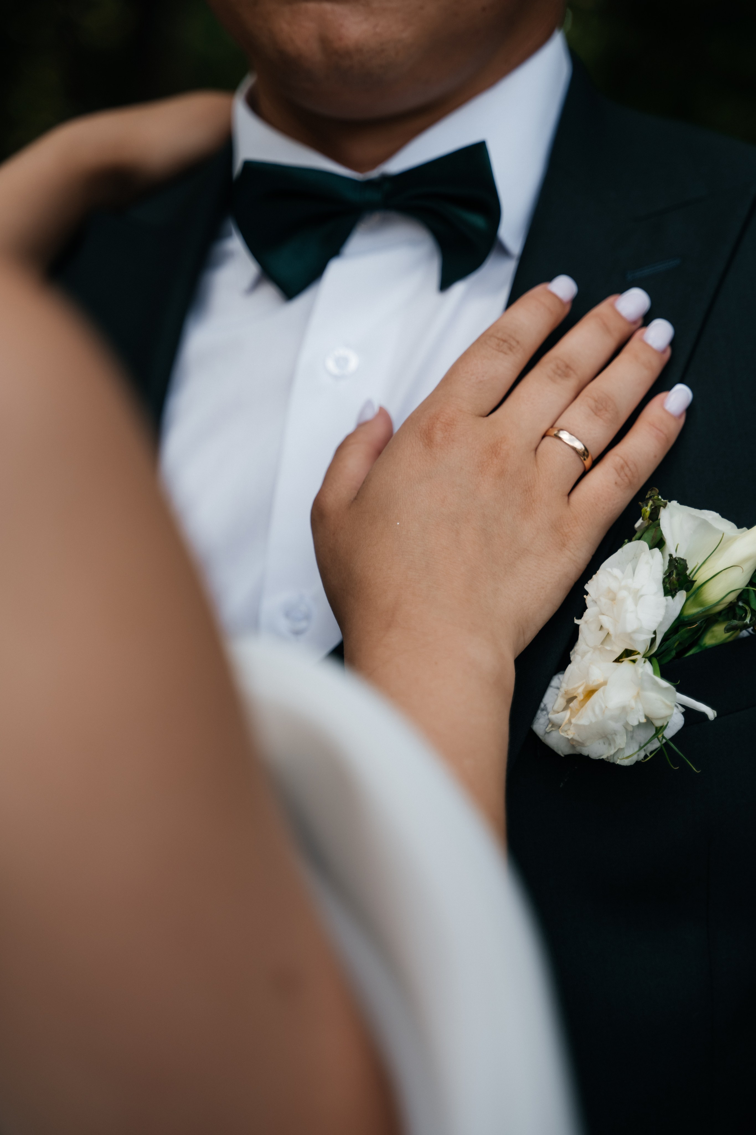 Ярослав и Ольга. Свадебный фотограф и видеограф Жанна и Ренат Костандян, Ставрополь