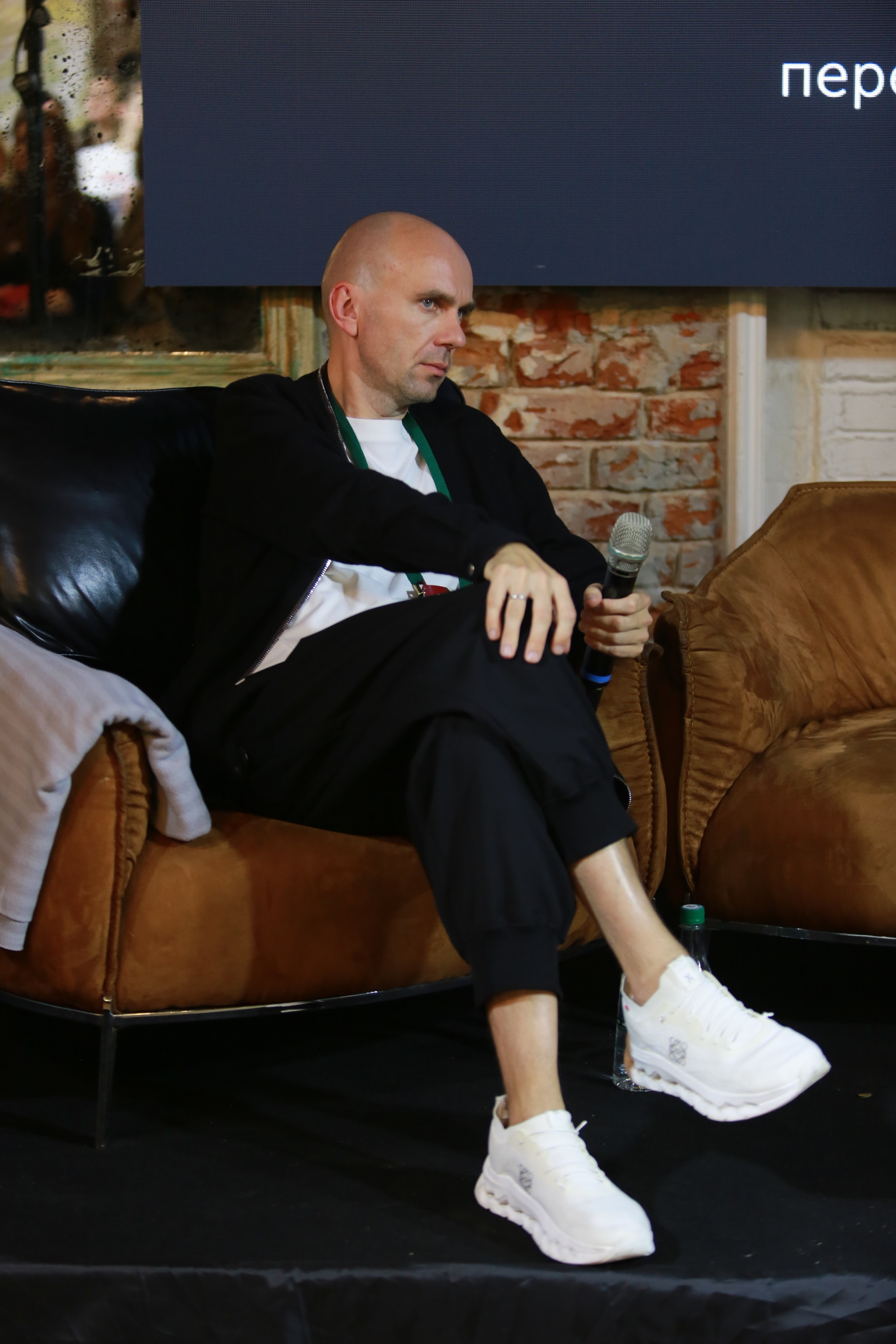 КОРНИ — форум. Профессиональный фотограф Надежда Антонова