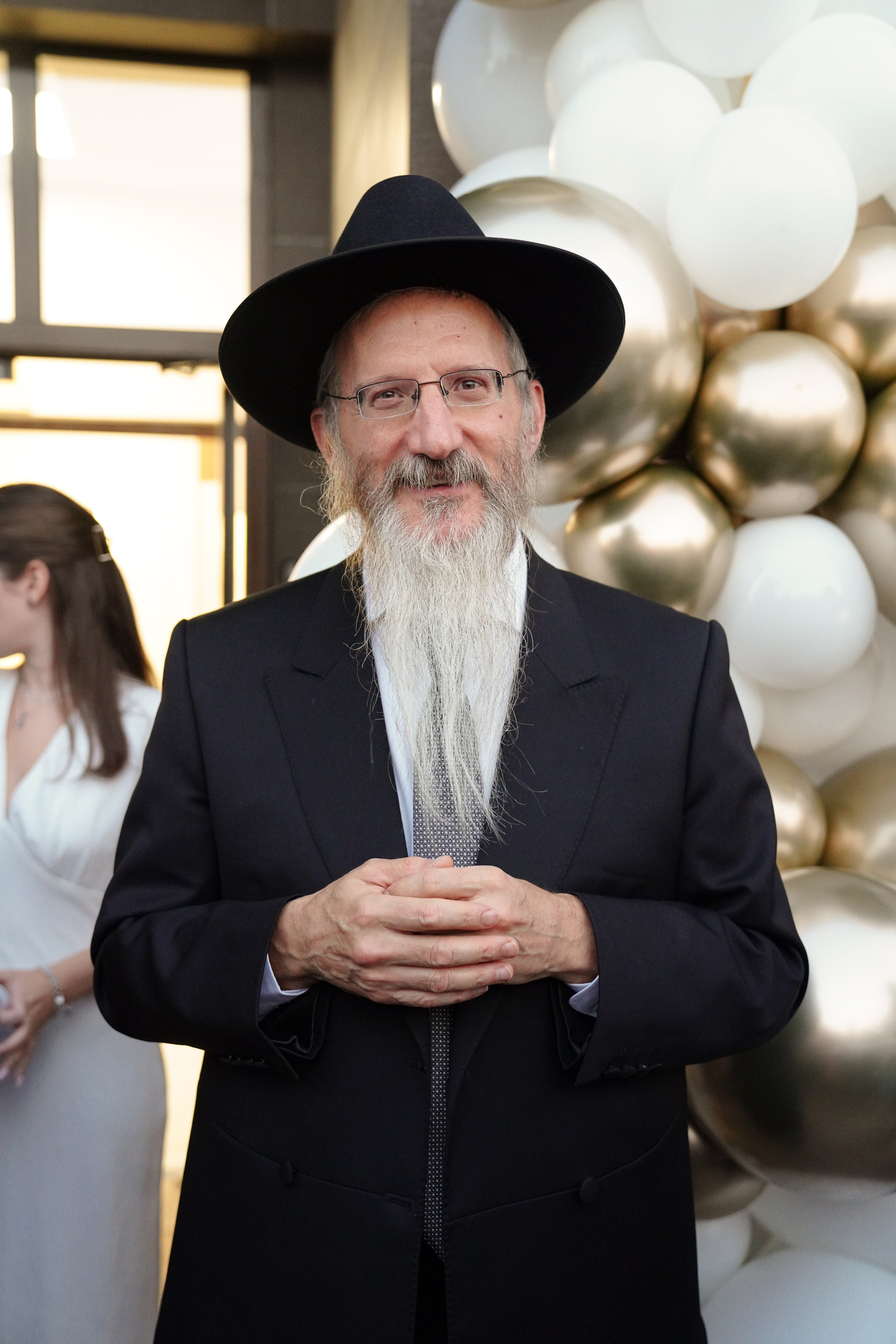 Открытие детского сада. Главная