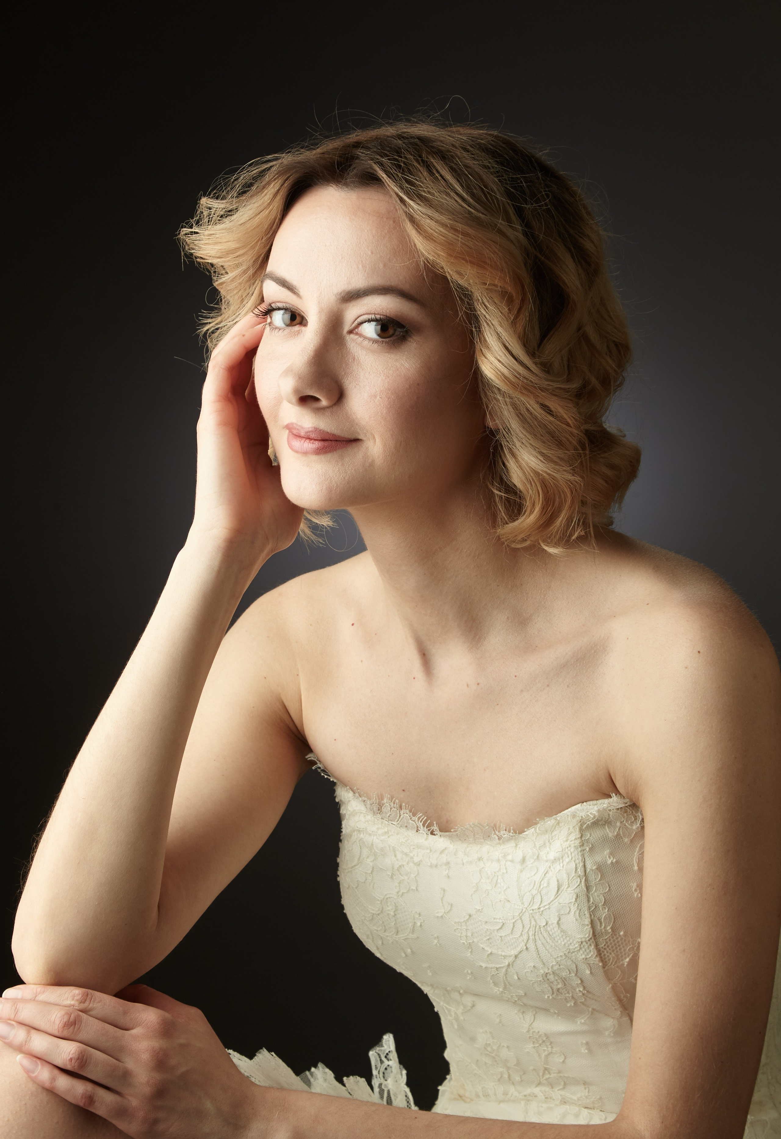 Творческие проекты. Фотохроника для следующих поколений