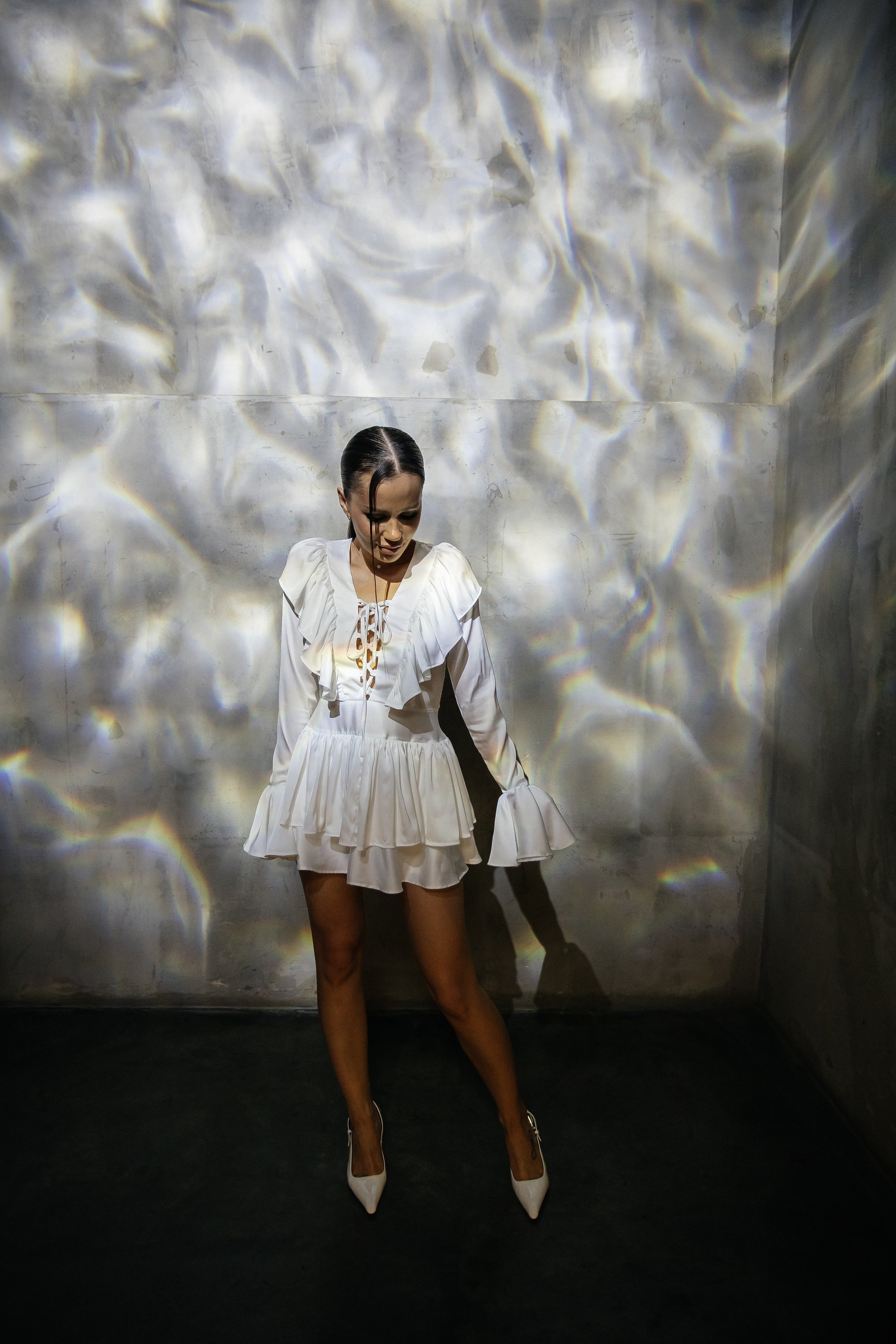 День рождения. Фотограф в Иркутске