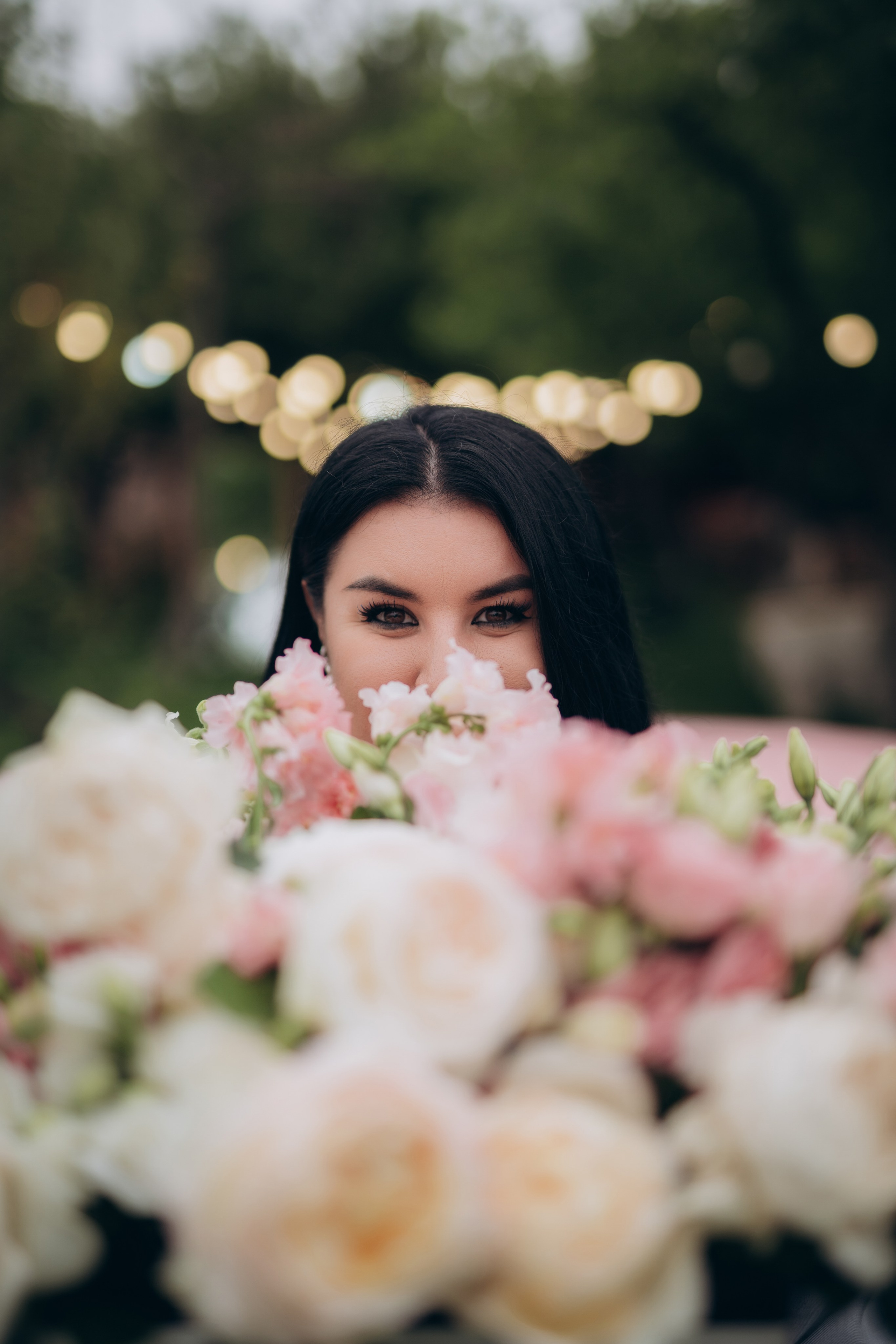 Мероприятие Redcrow. Фотограф в Алматы Чалова Нафиса