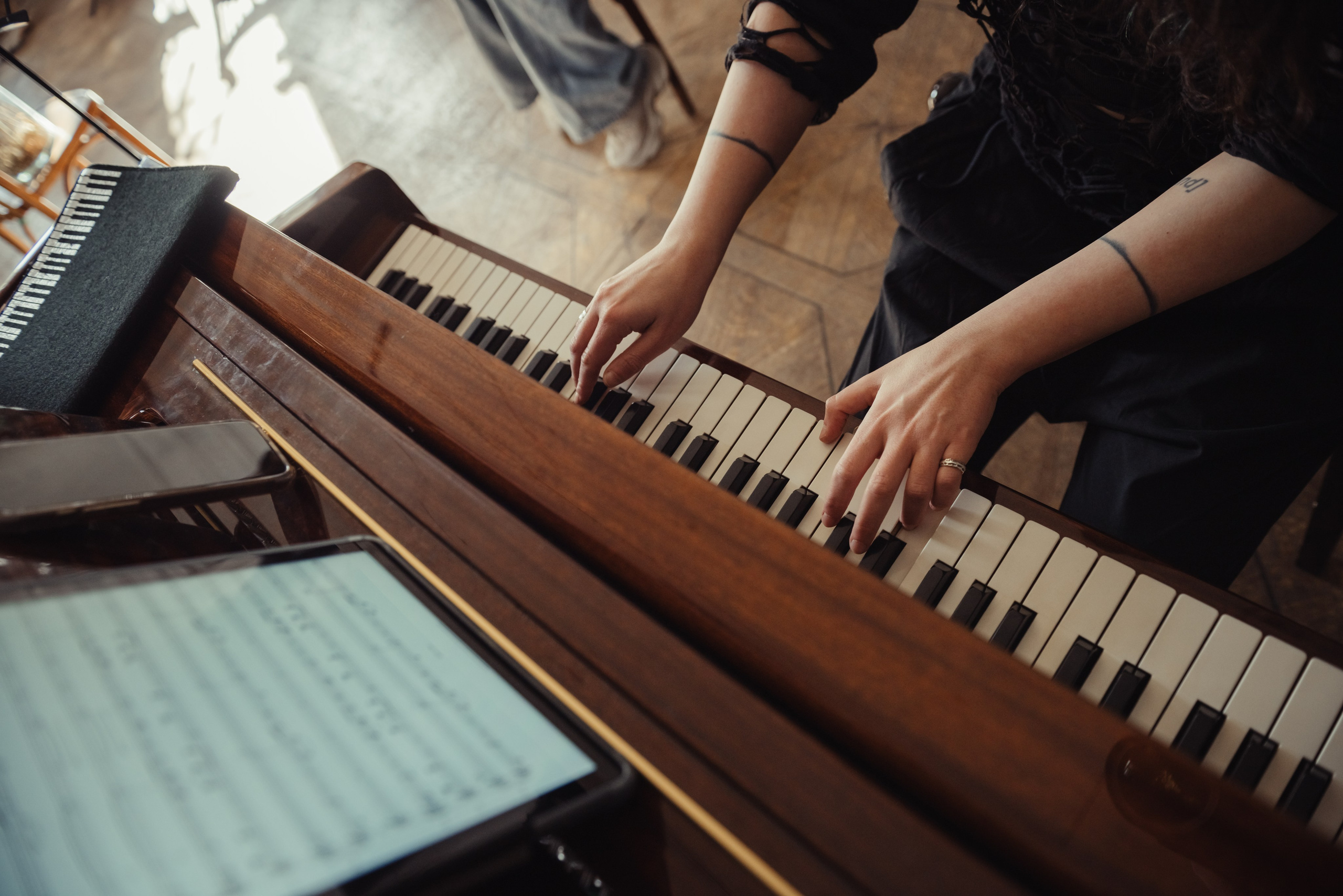 Саша Балакирева CONCERT. Фотограф Алёна Липатова. Репортаж. Портрет. Москва