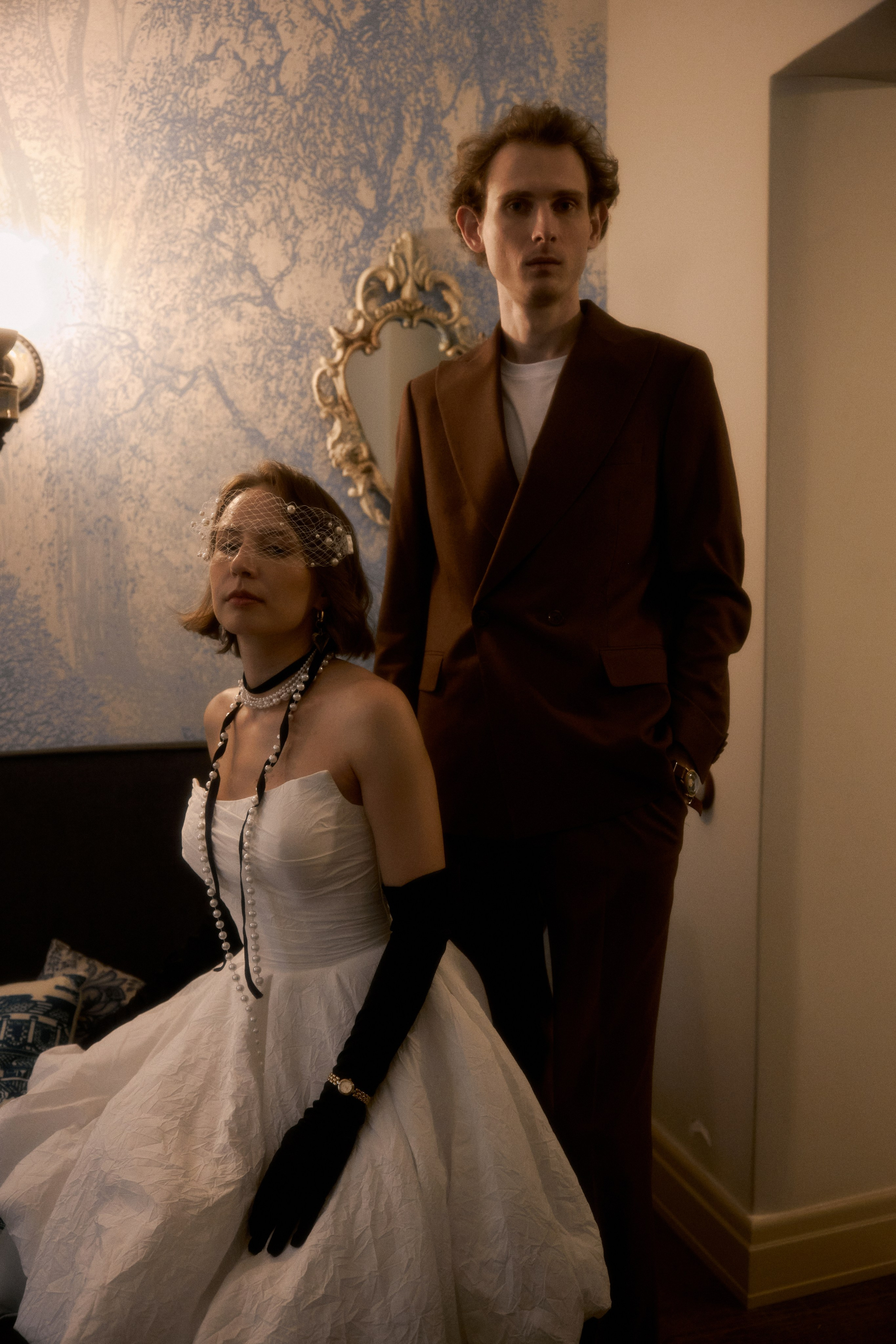 Love crash. Свадебный фотограф / Reels Нижний Новгород Татьяна Красильникова