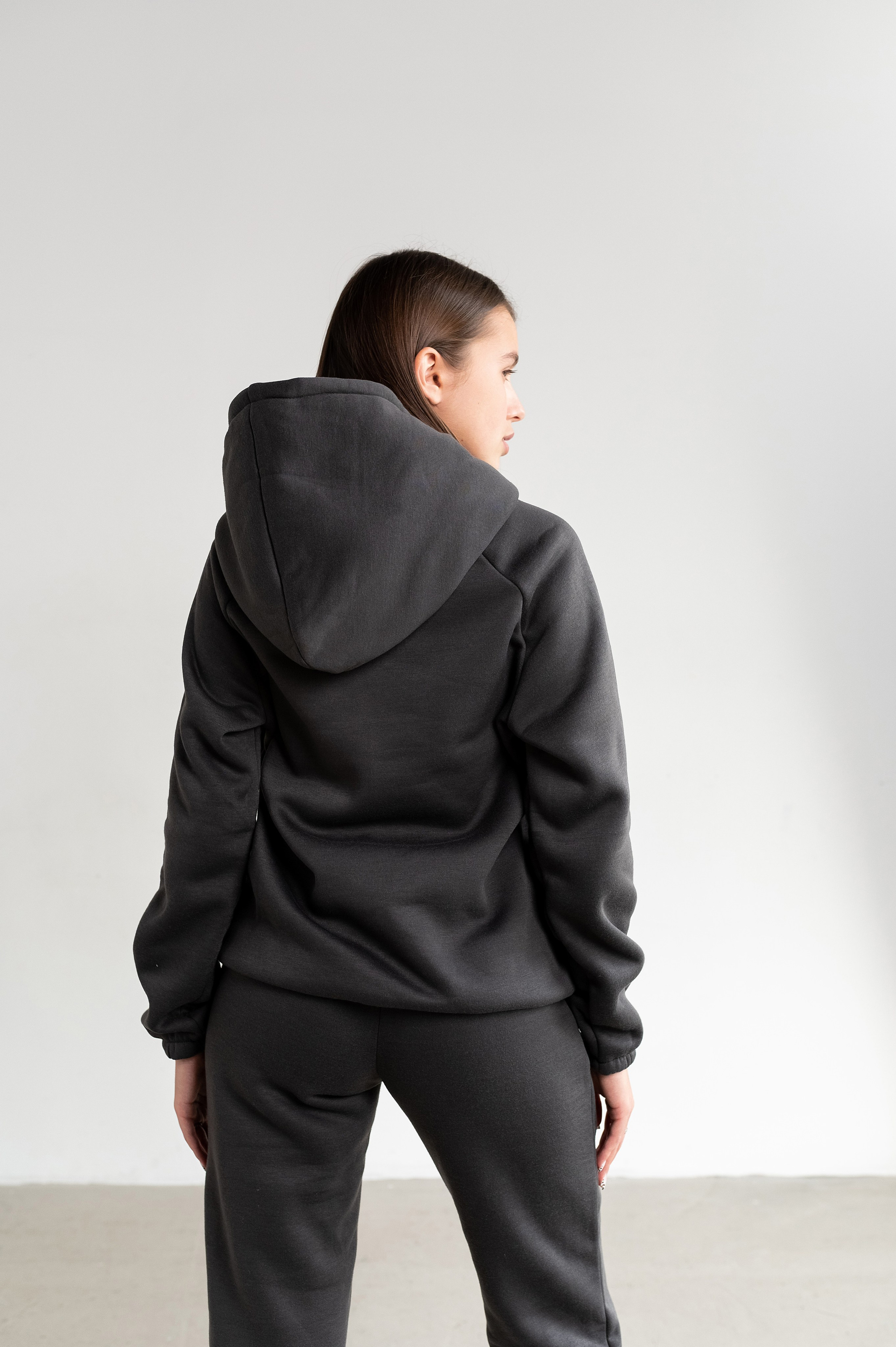 Woogie. Свадебный и семейный фотограф Регина Кагарманова