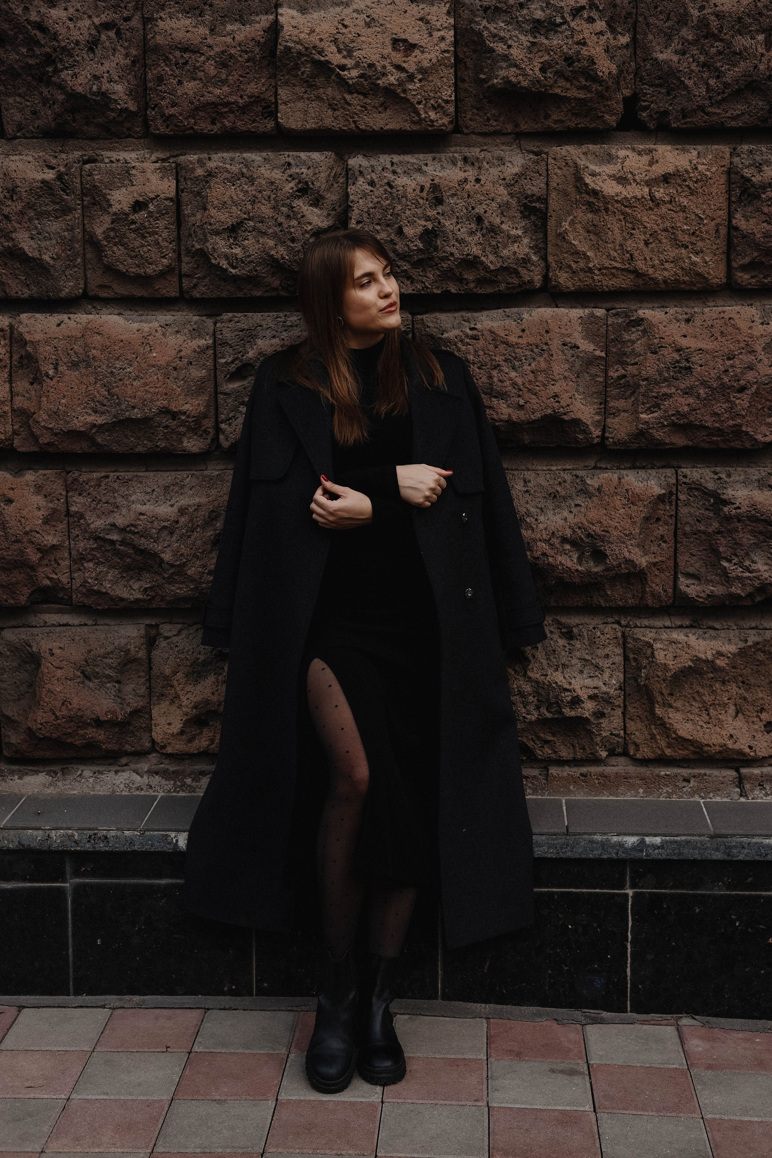 Цена. Фотограф в Санкт-Петербурге Диана Дьяченко
