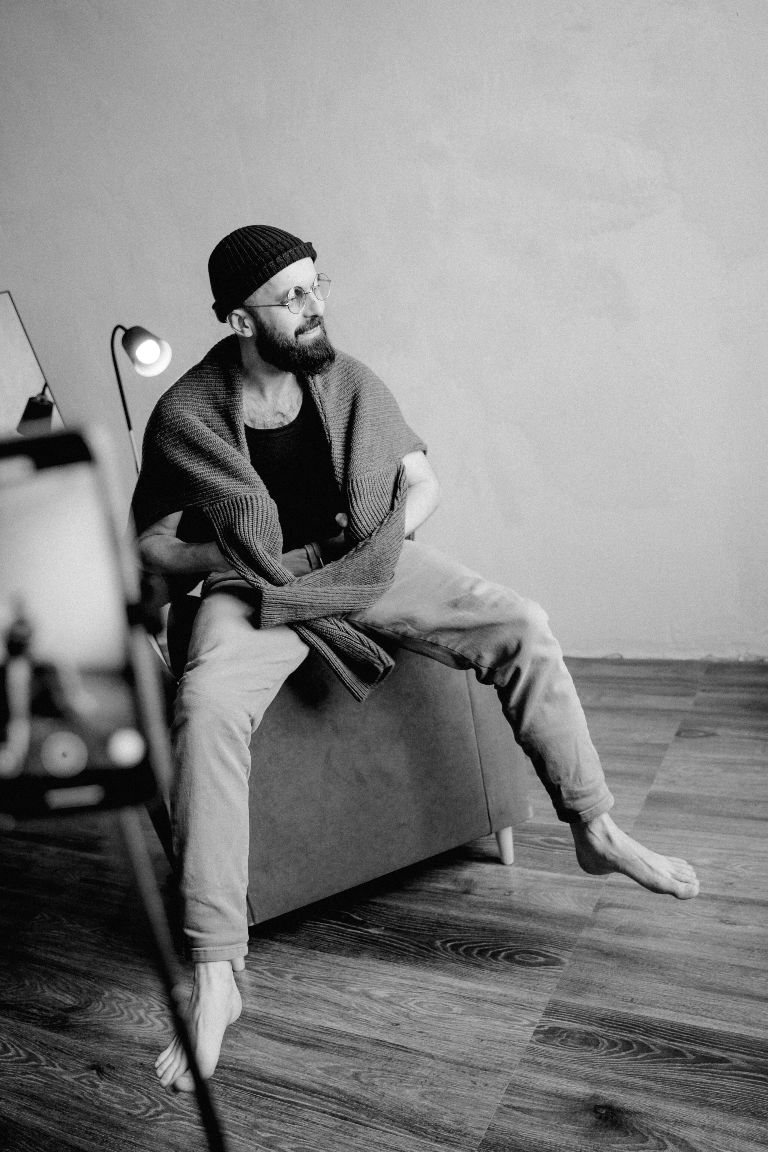 Максим Волобоев