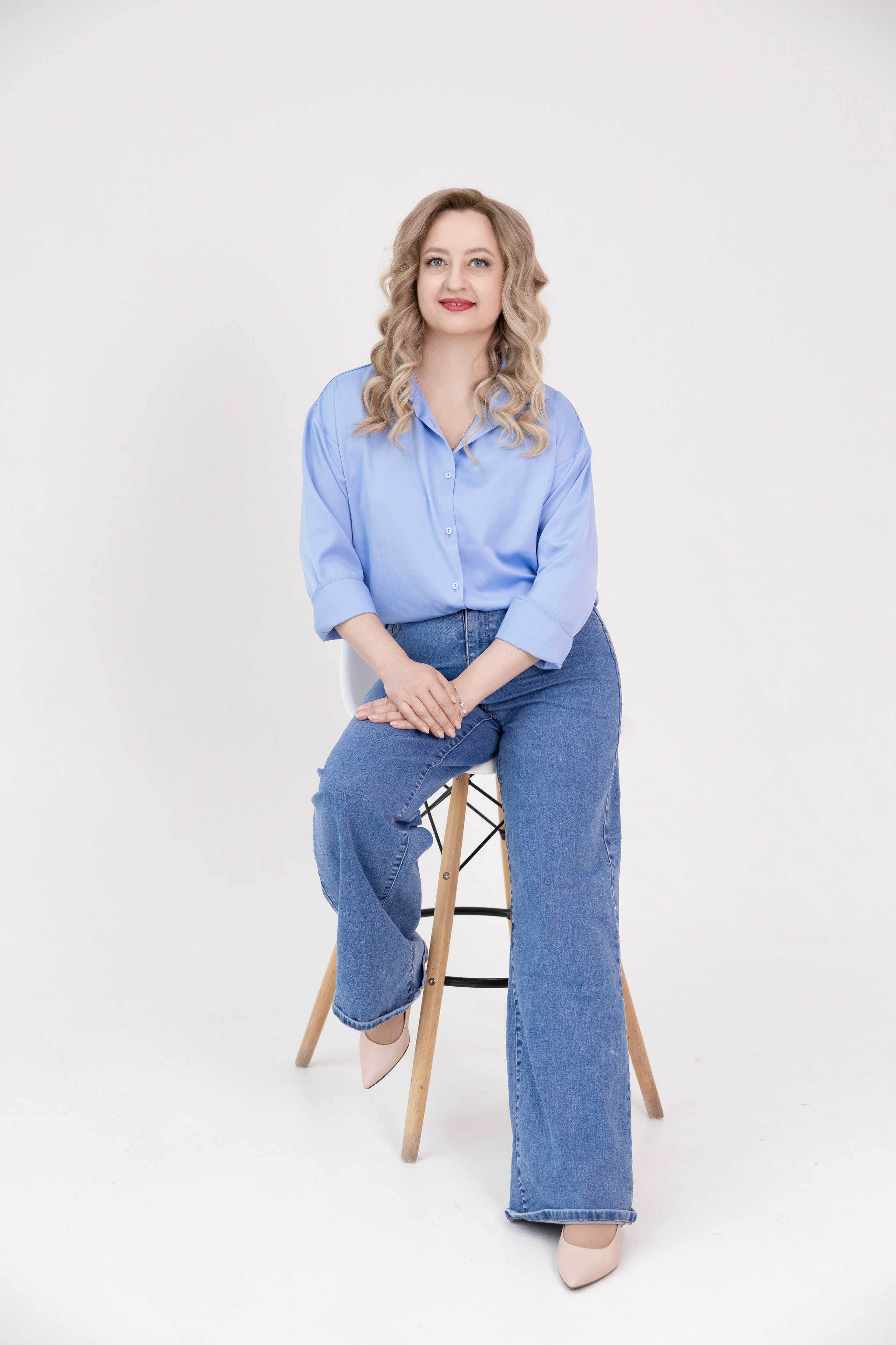 Контент-фотосессия от Александры Лабутиной. Фотограф | Нижний Новгород | Александра Лабутина