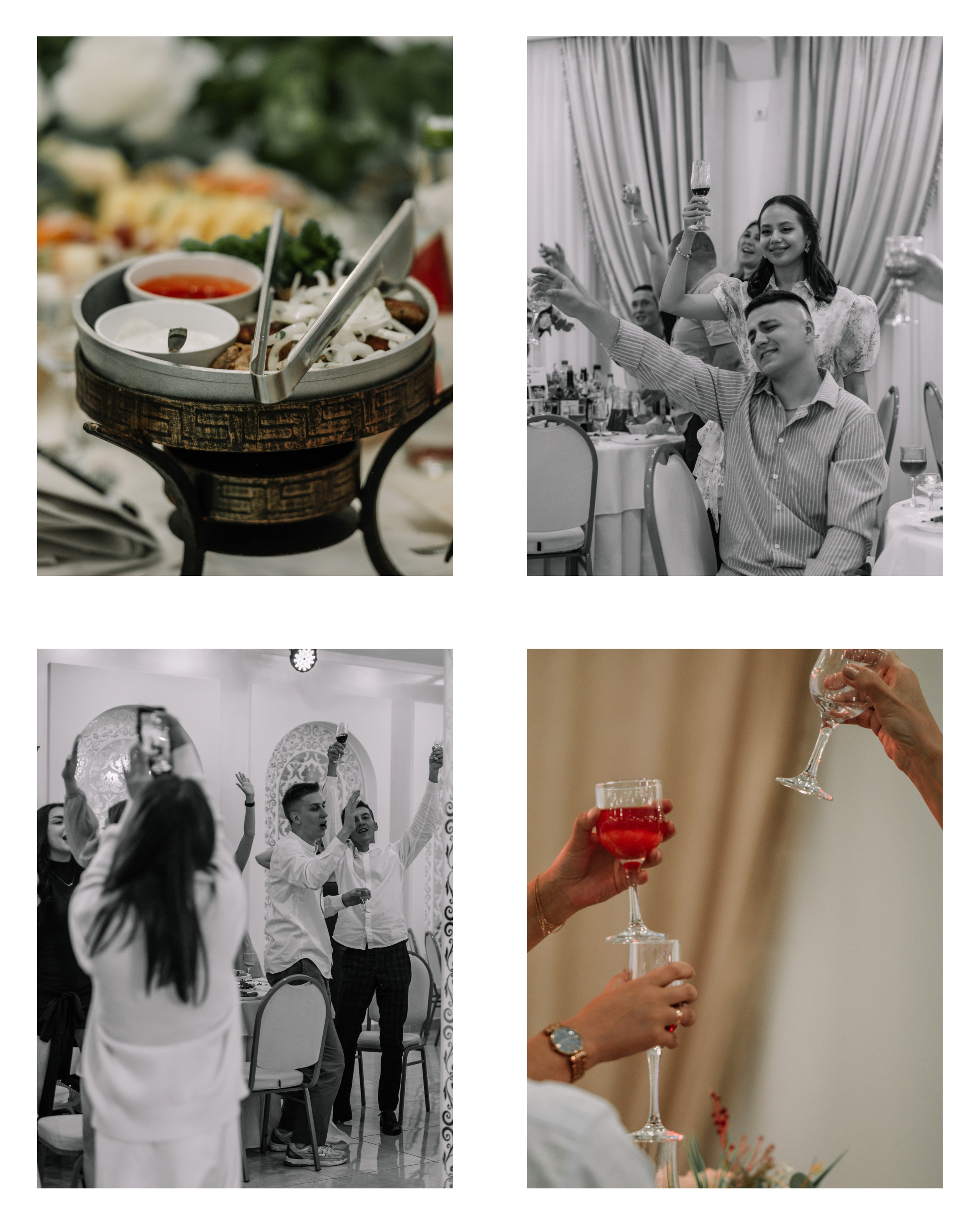 Свадебная фотосессия. Анна Иванова Свадебный Фотограф Чебоксары