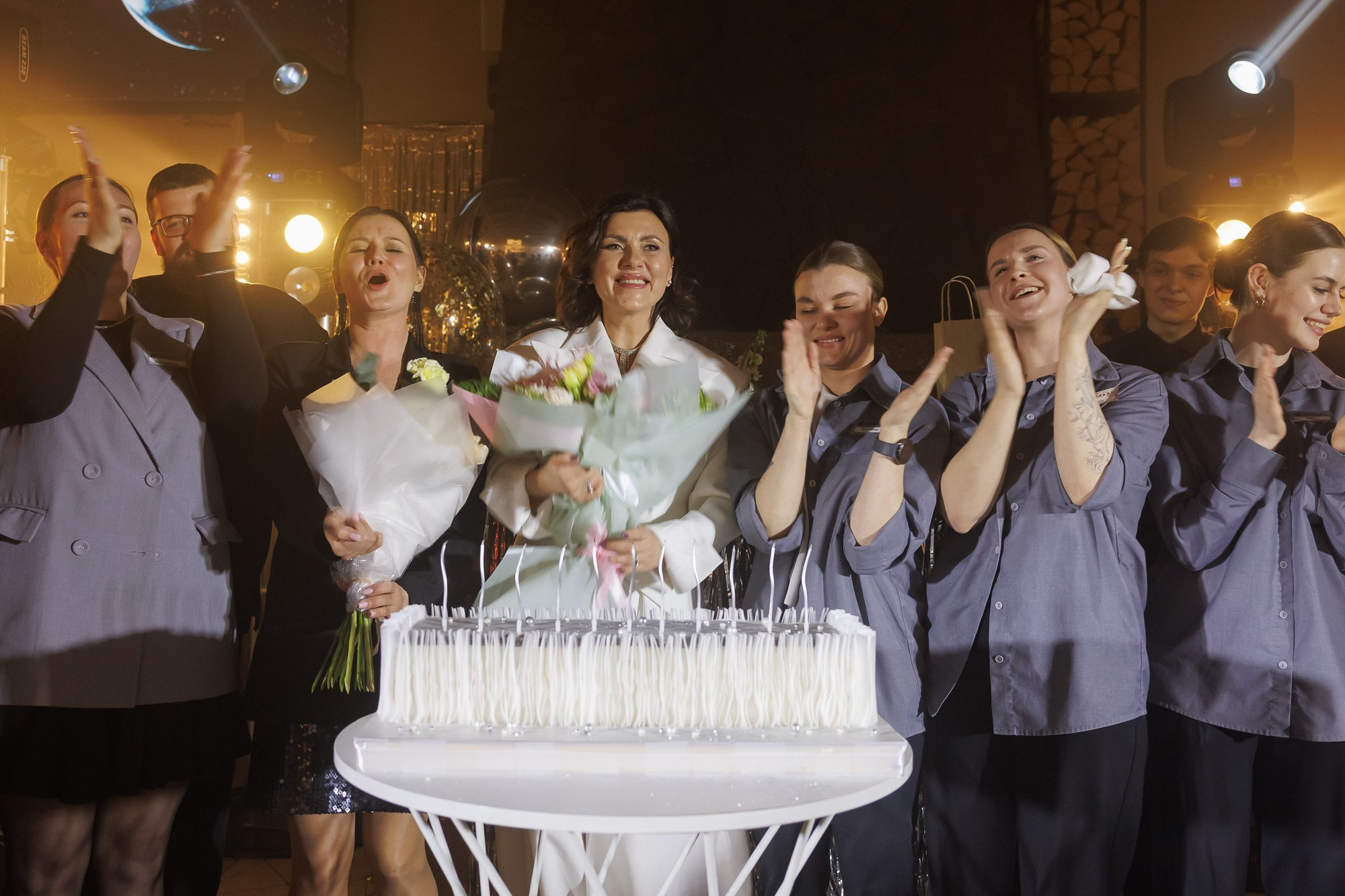 День рождения «Гельдт» 2 года. Боченков Вадим | Фотограф в Пскове и Санкт-Петербурге