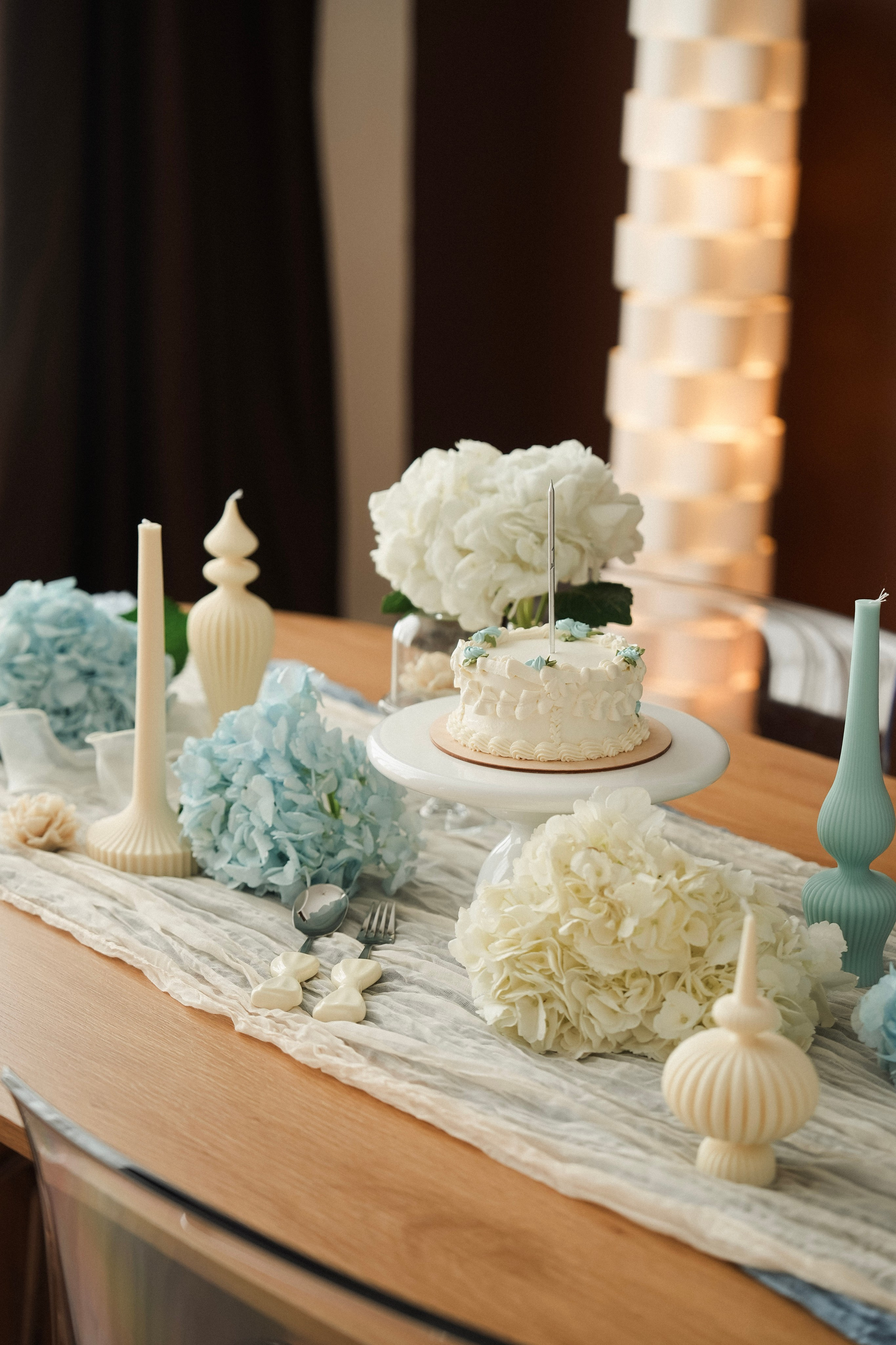 Мама с дочкой. Фотограф с психологическим образованием