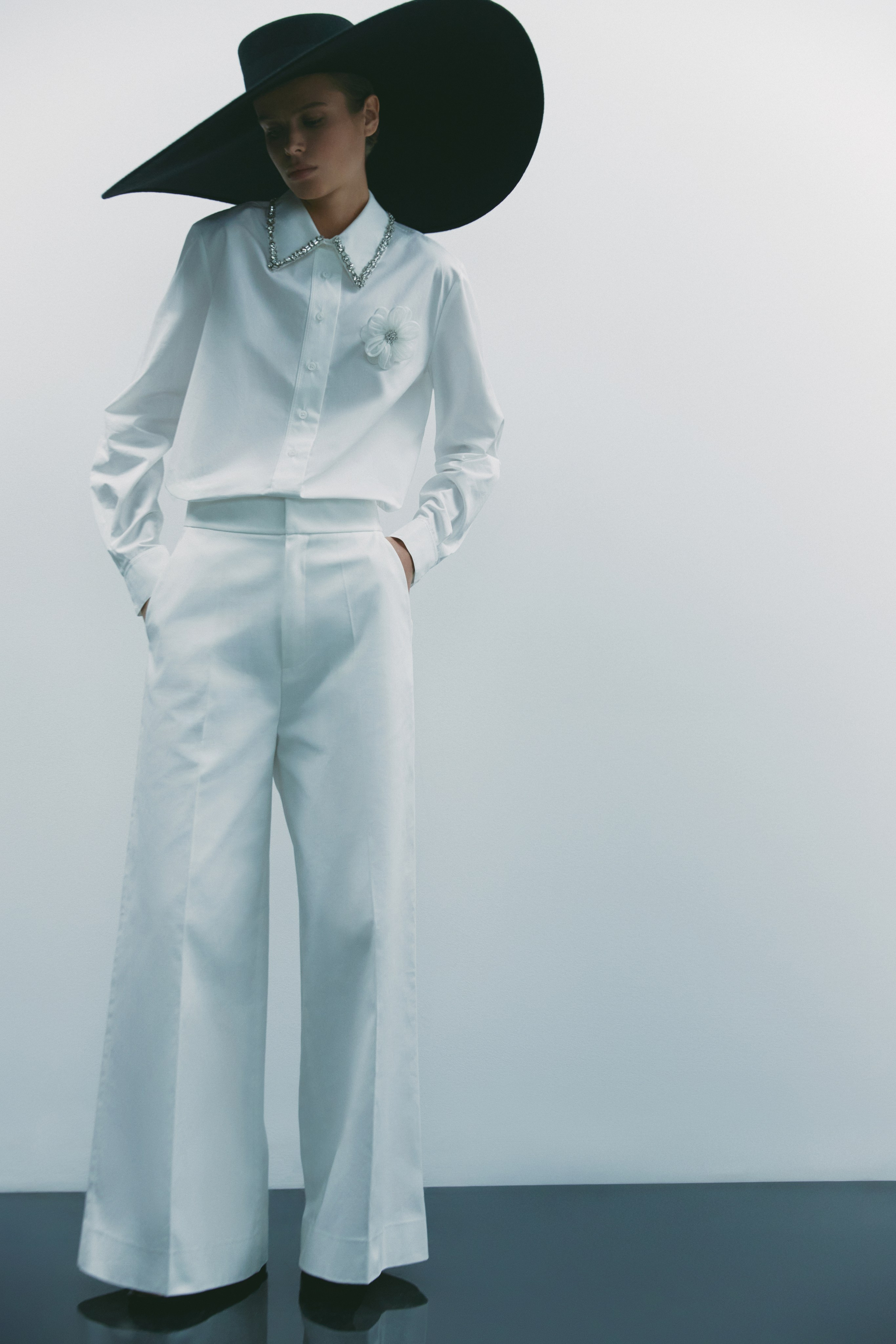 Dice Kayek. Dolgikh Production team