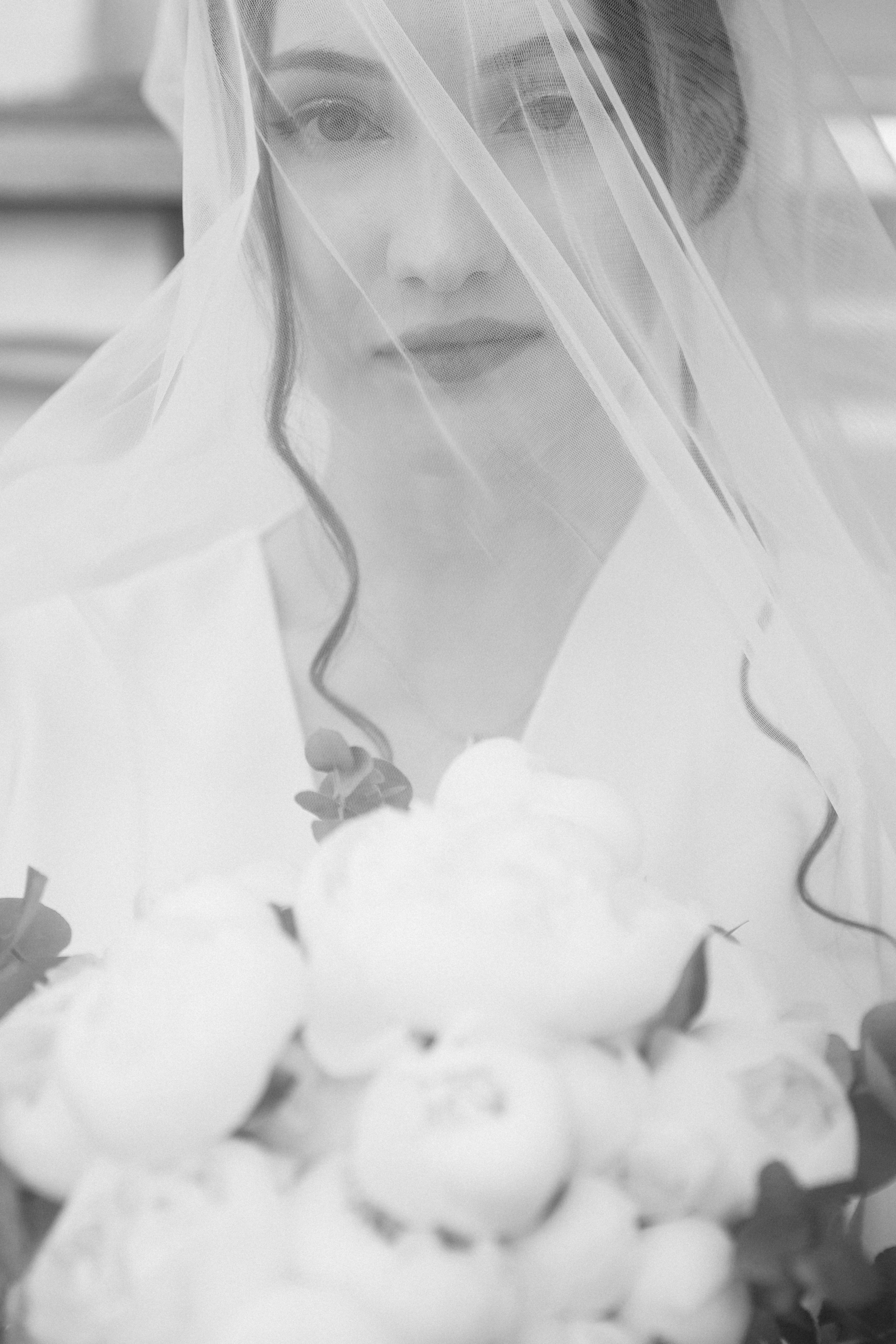 Дима и Александра. Свадебный фотограф Кирьянов Максим. Фотографирую в Москве, Коломне, Со