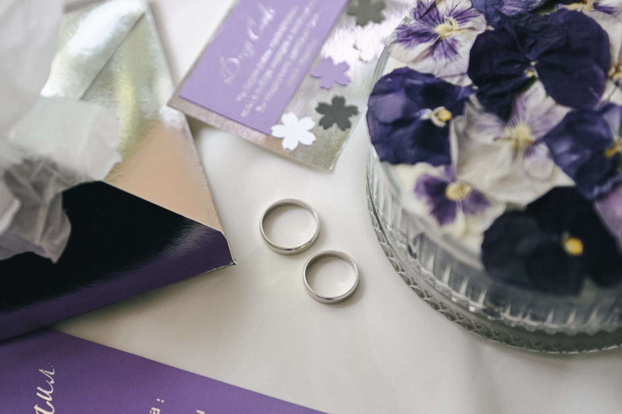 Миша + Саша — Организация Светлана Бортавова. Свадебный и семейный фотограф Волгоград Москва