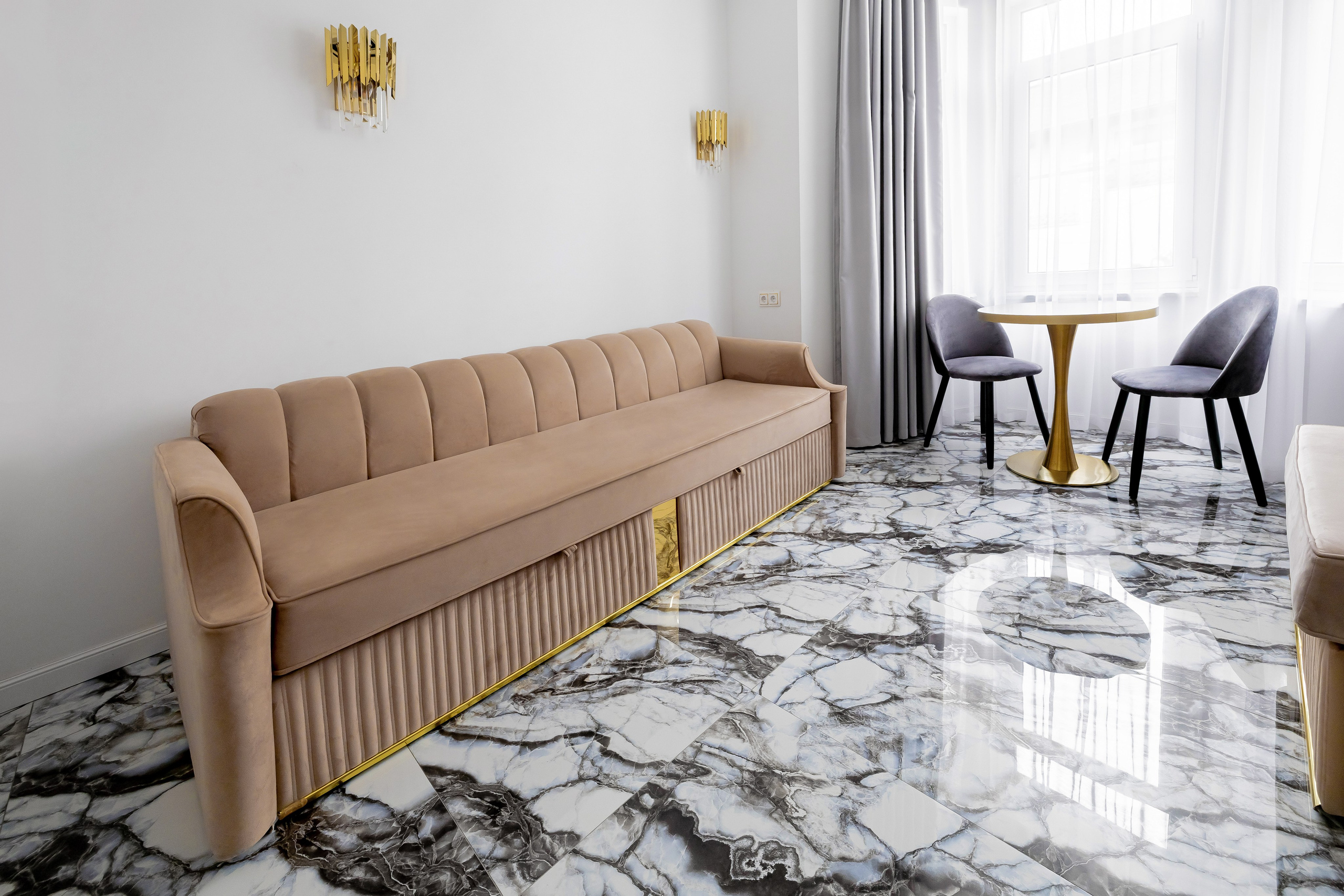 НЕДВИЖИМОСТЬ / ИНТЕРЬЕРЫ. Фотосъёмка Сочи, Адлер, Красная Поляна