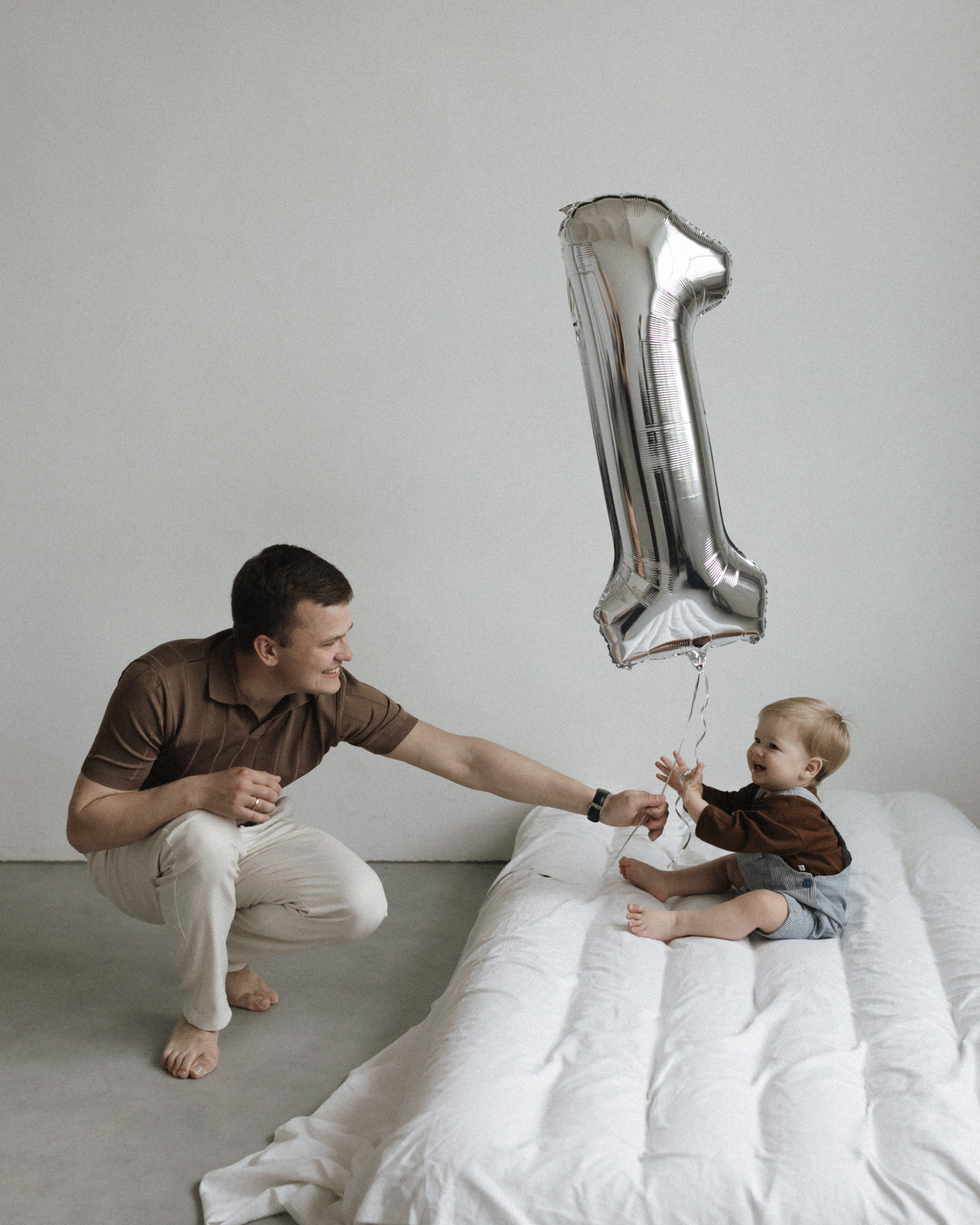 ♡. Фотограф во Владимире, Москве и Суздале-Виктория Чистякова