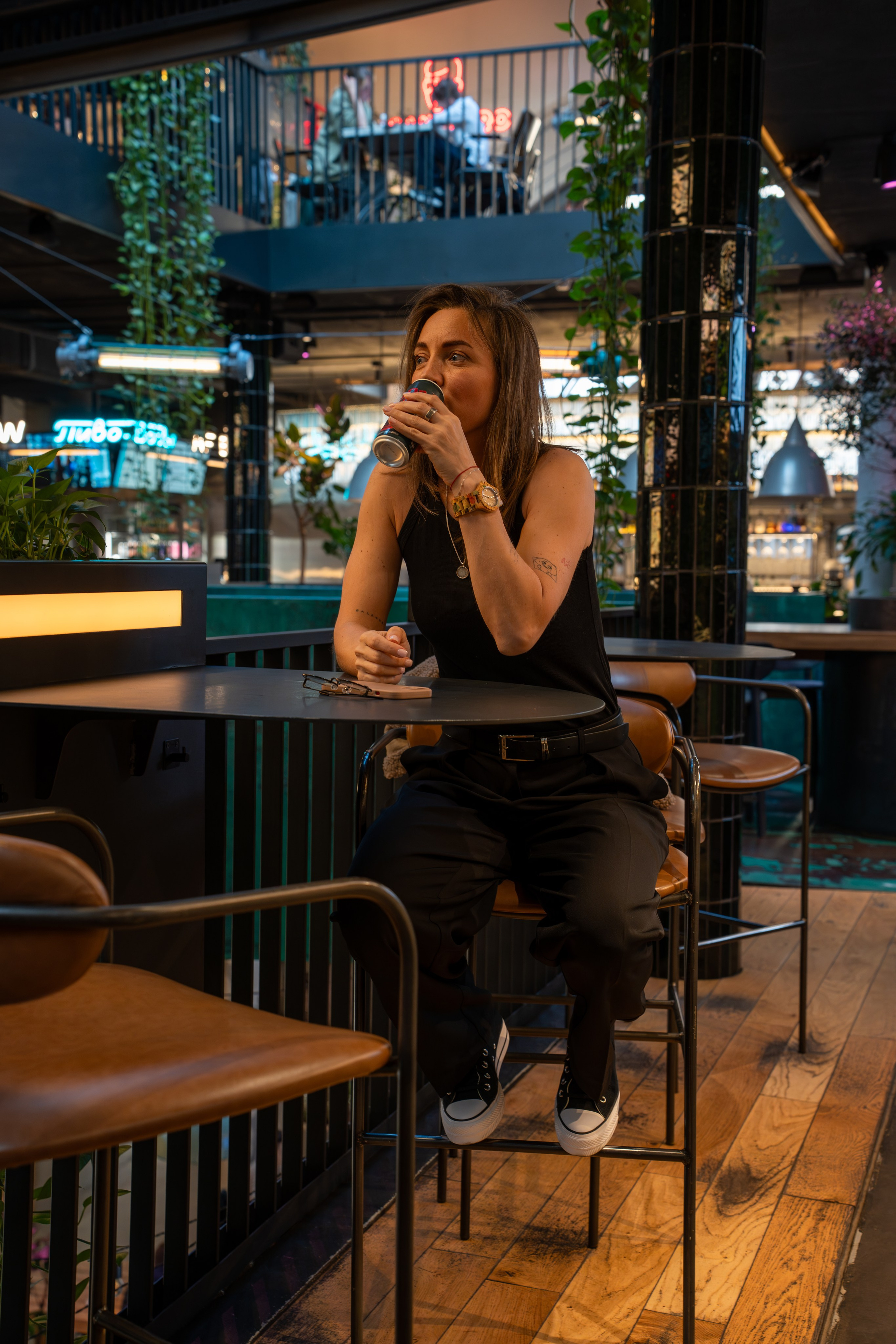 Style. Услуги фотографа | Санкт-Петербург