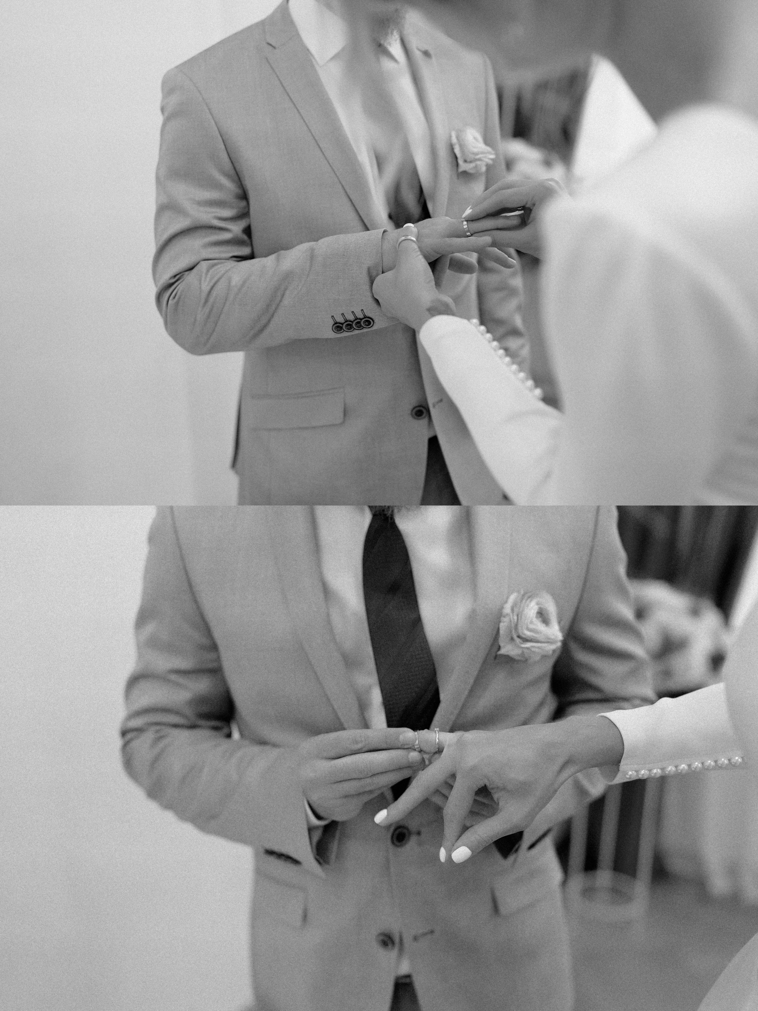 Константин и Ксения 16.09.2023. Фотограф и видеограф Елена Хмелевская