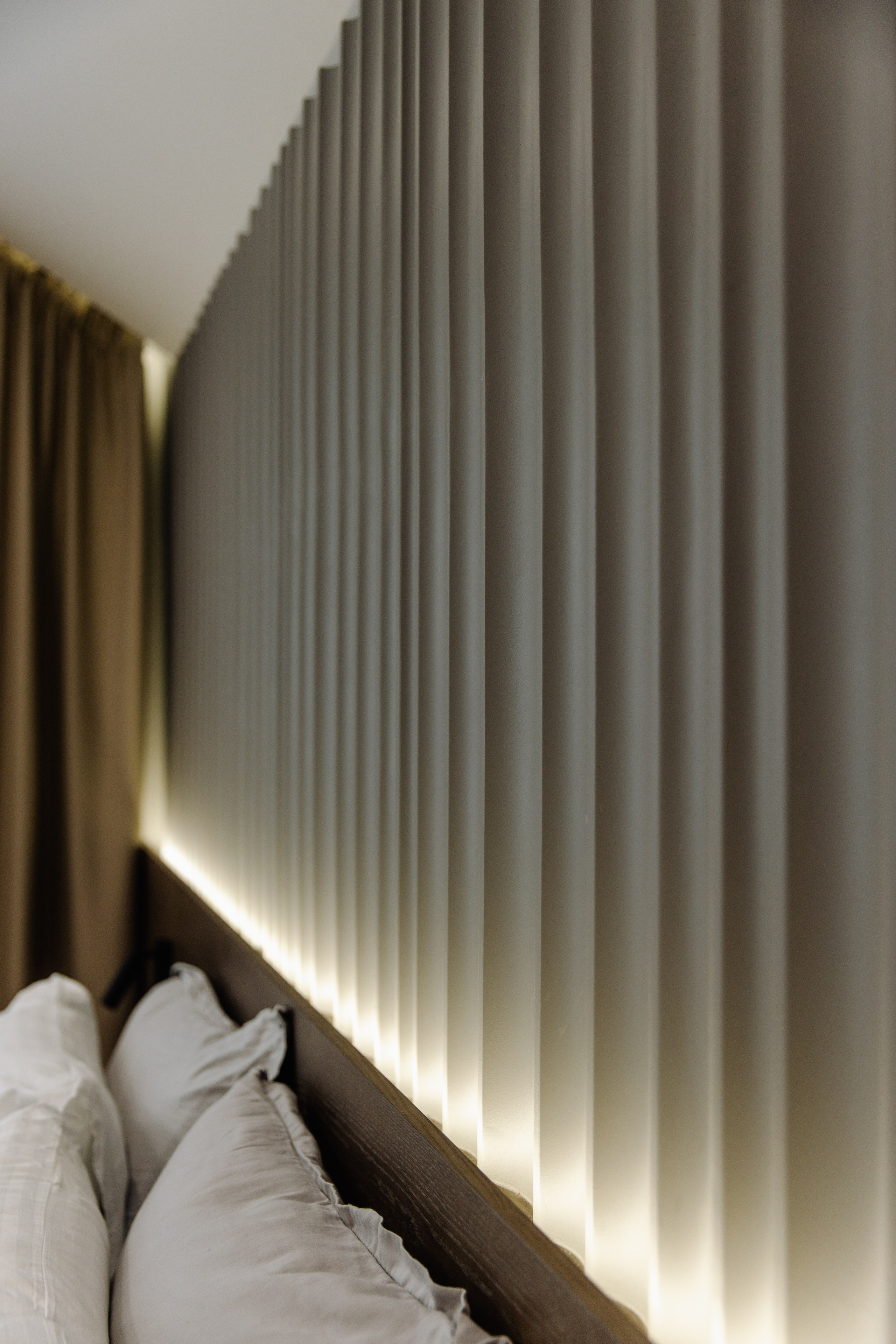 ИНТЕРЬЕРНАЯ СЪЁМКА. Аня Нагайцева фотограф в Томске, семьи, портреты, контент