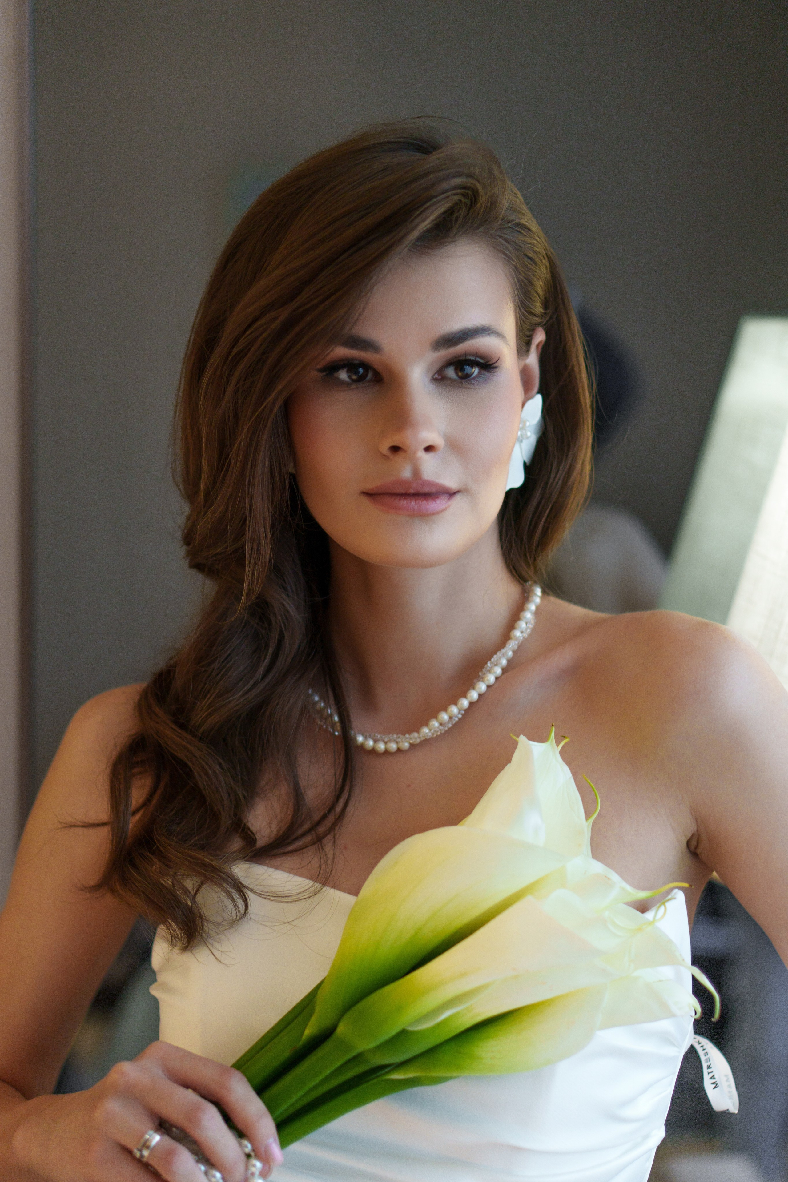 A&D. Vladislav Blinov photographer