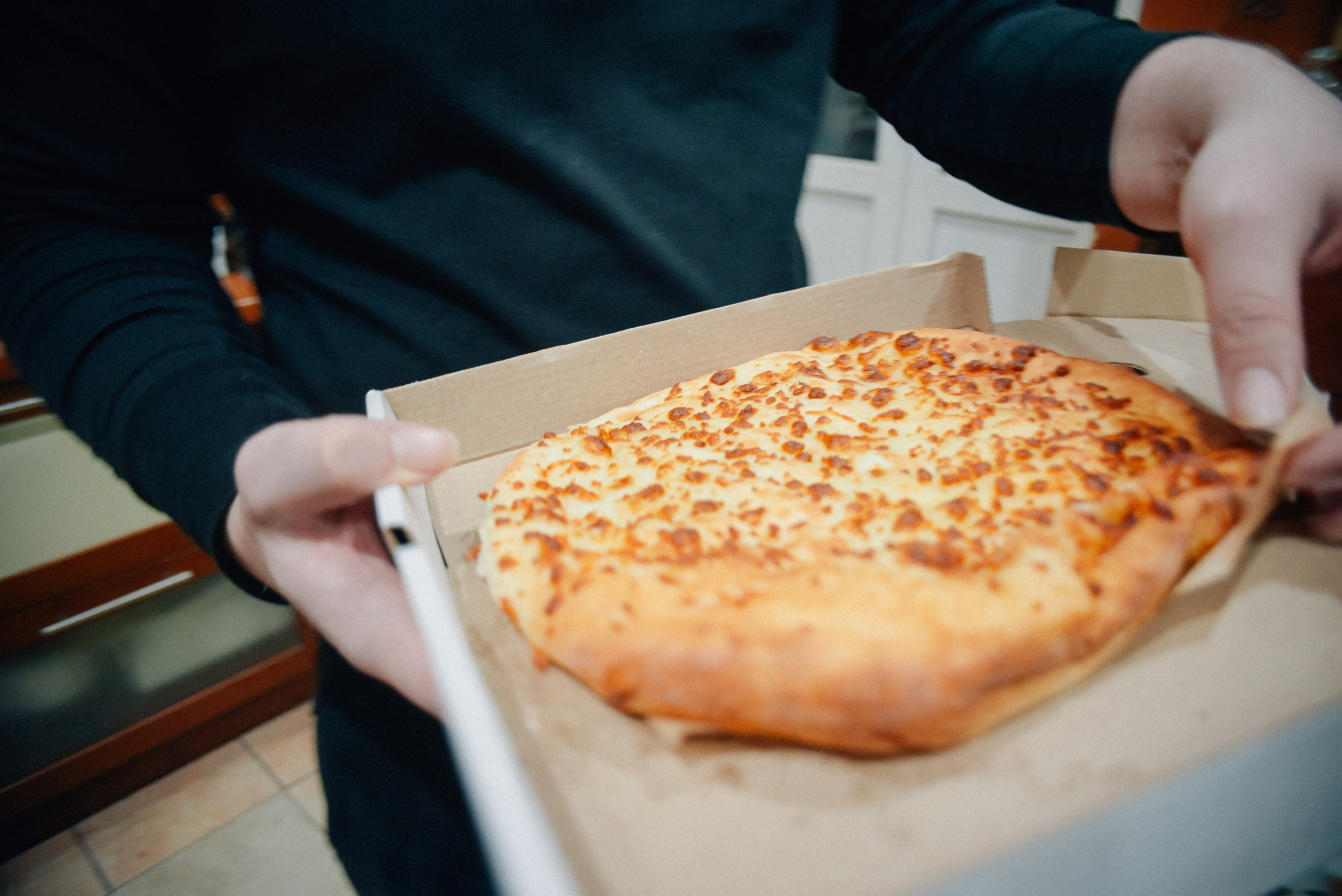 Квартирник Грузинская вечеринка. Фотограф Лола Волна, город Москва