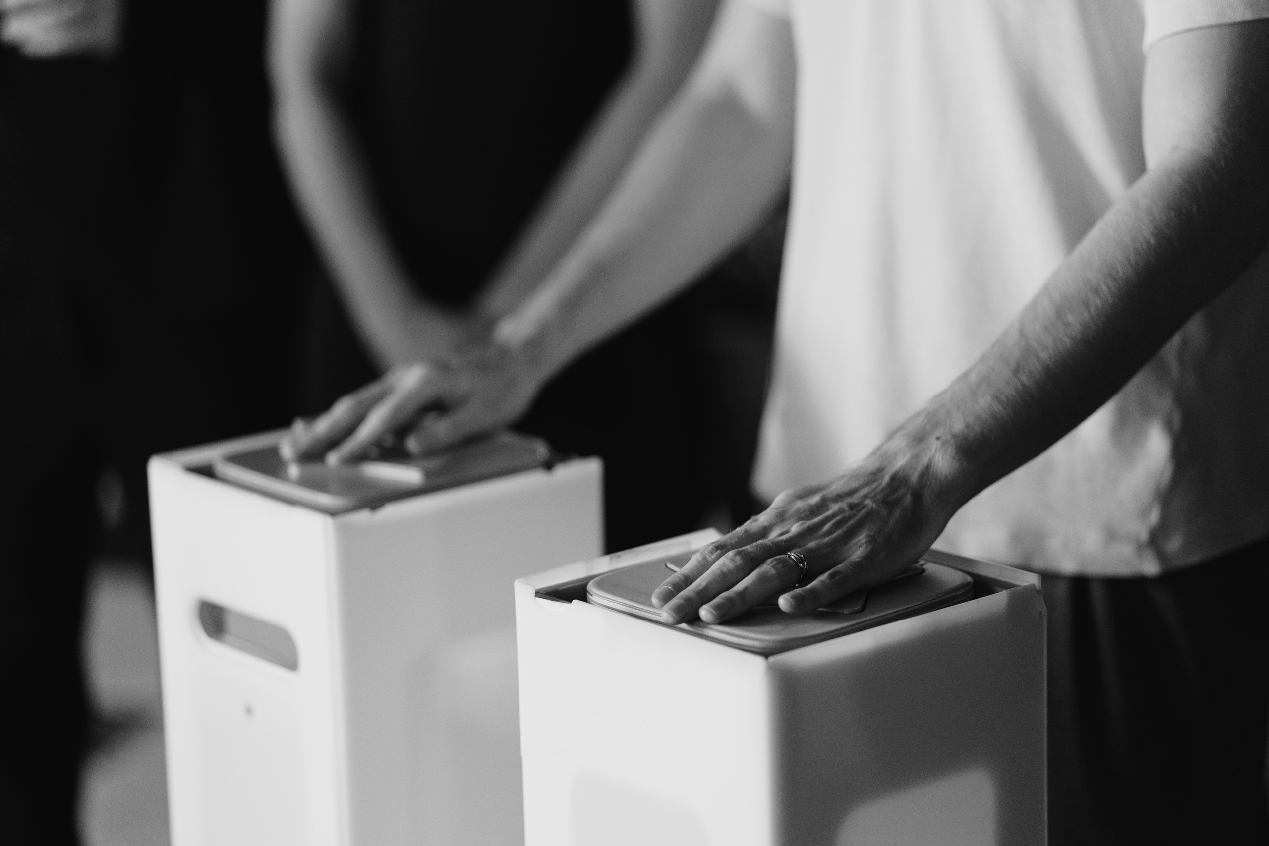 Корпоратив Лайт Лизинг | The Mafia Rooms. Свадебный фотограф в Минске Владислав Бабич