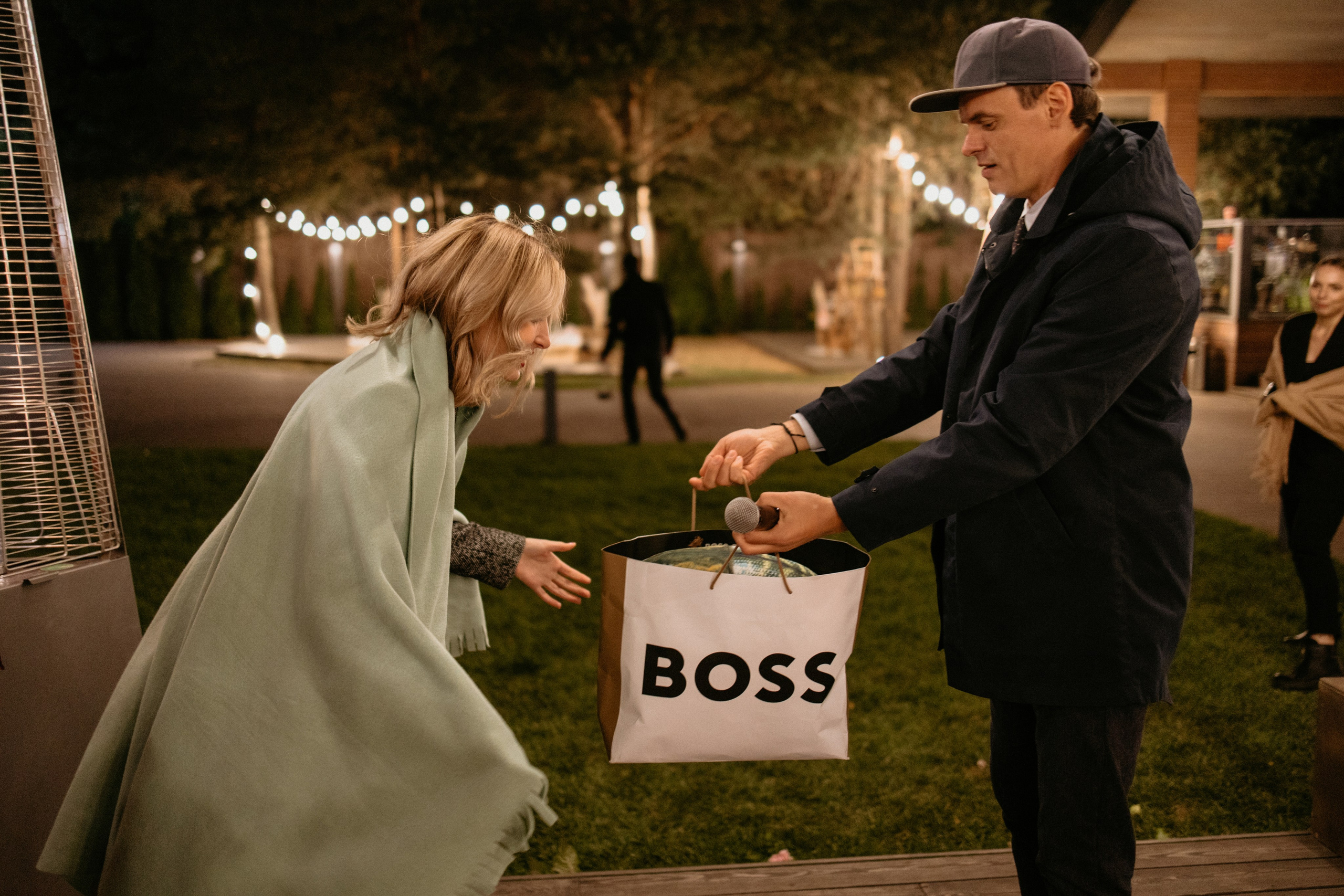 Сева & Таня | DELICE CHALET. Свадебный фотограф в Минске Владислав Бабич