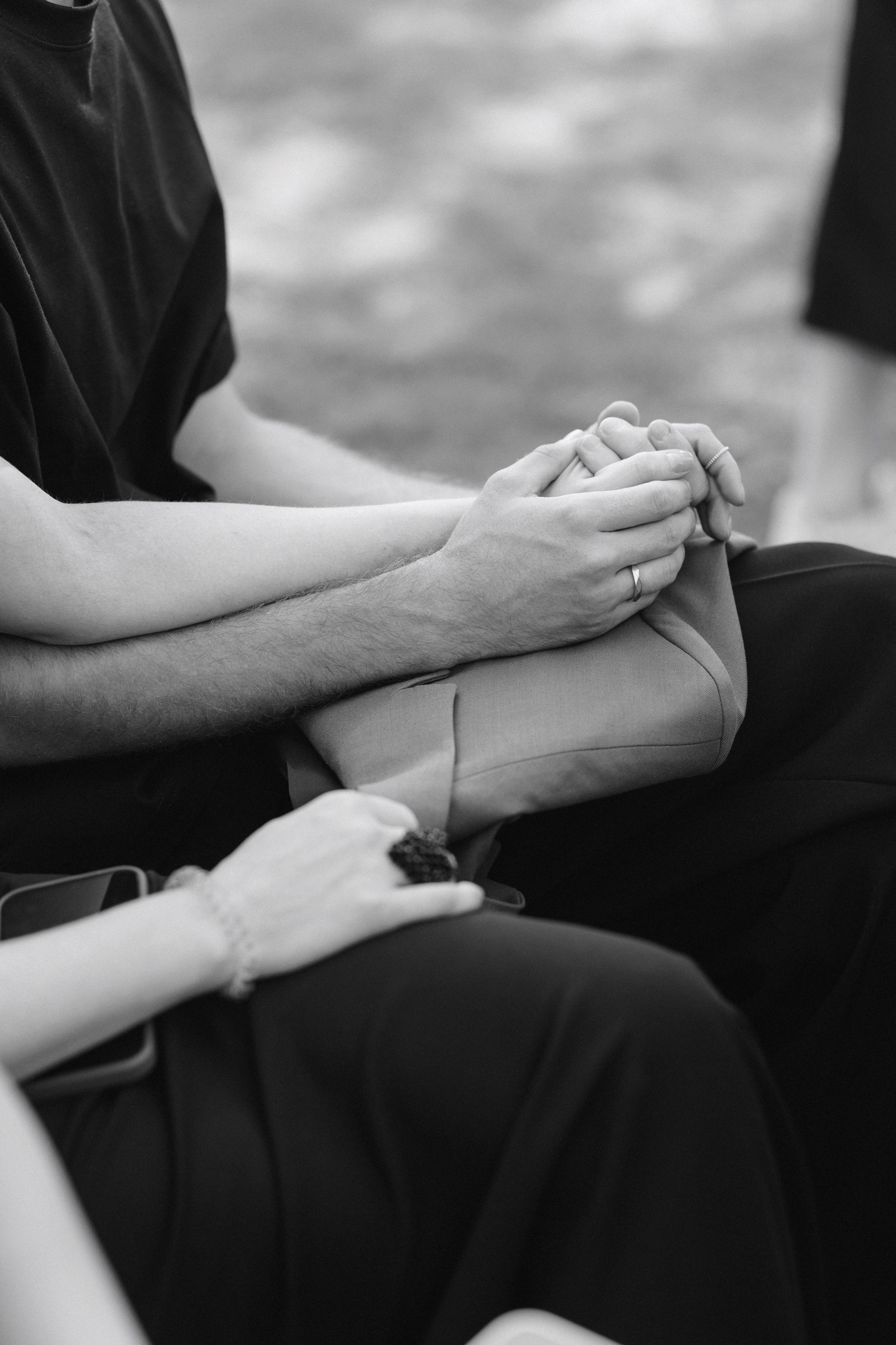 Петя & Полина | VILLA CHIKI. Свадебный фотограф в Минске Владислав Бабич