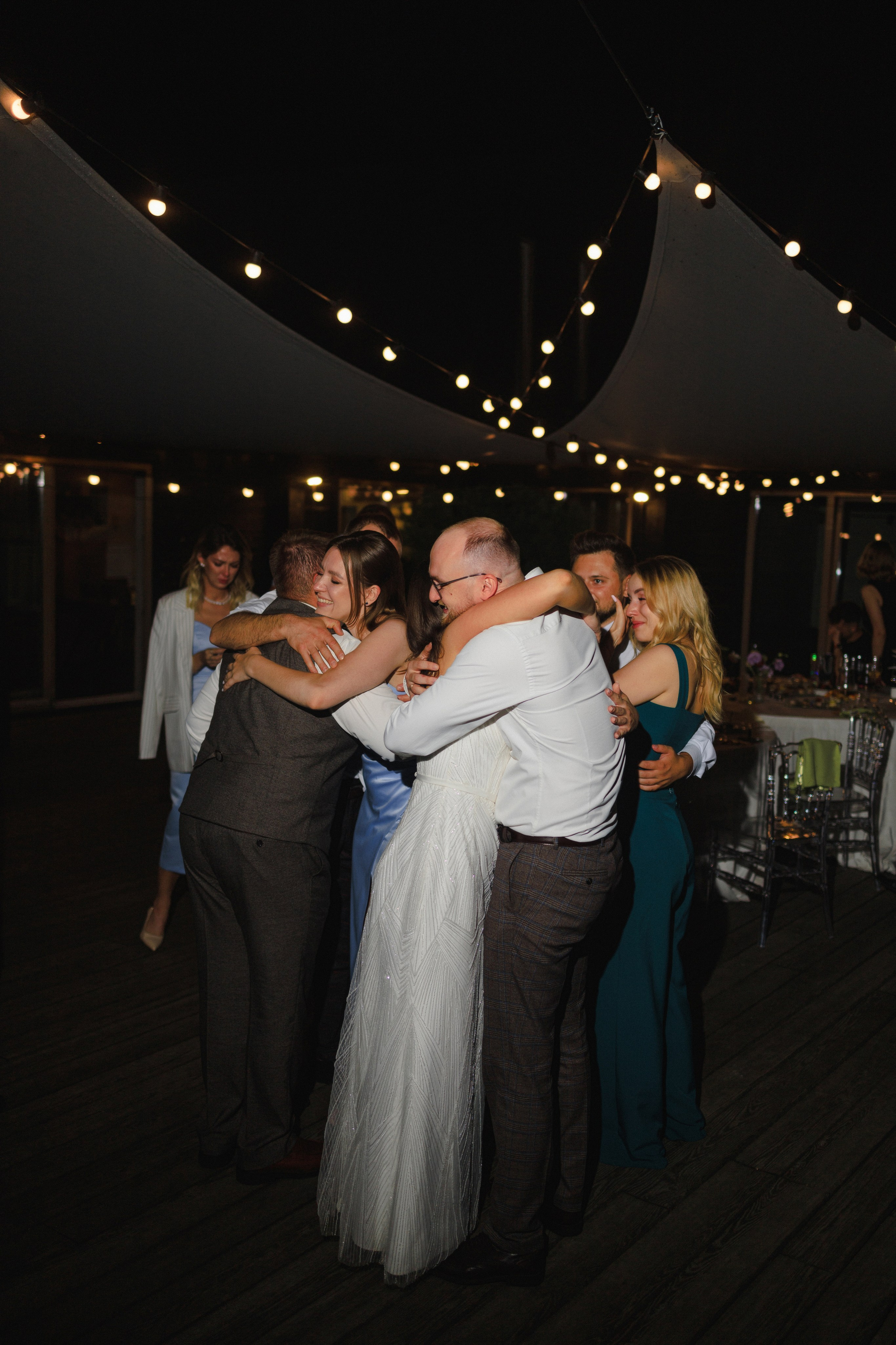 Петя & Полина | VILLA CHIKI. Свадебный фотограф в Минске Владислав Бабич