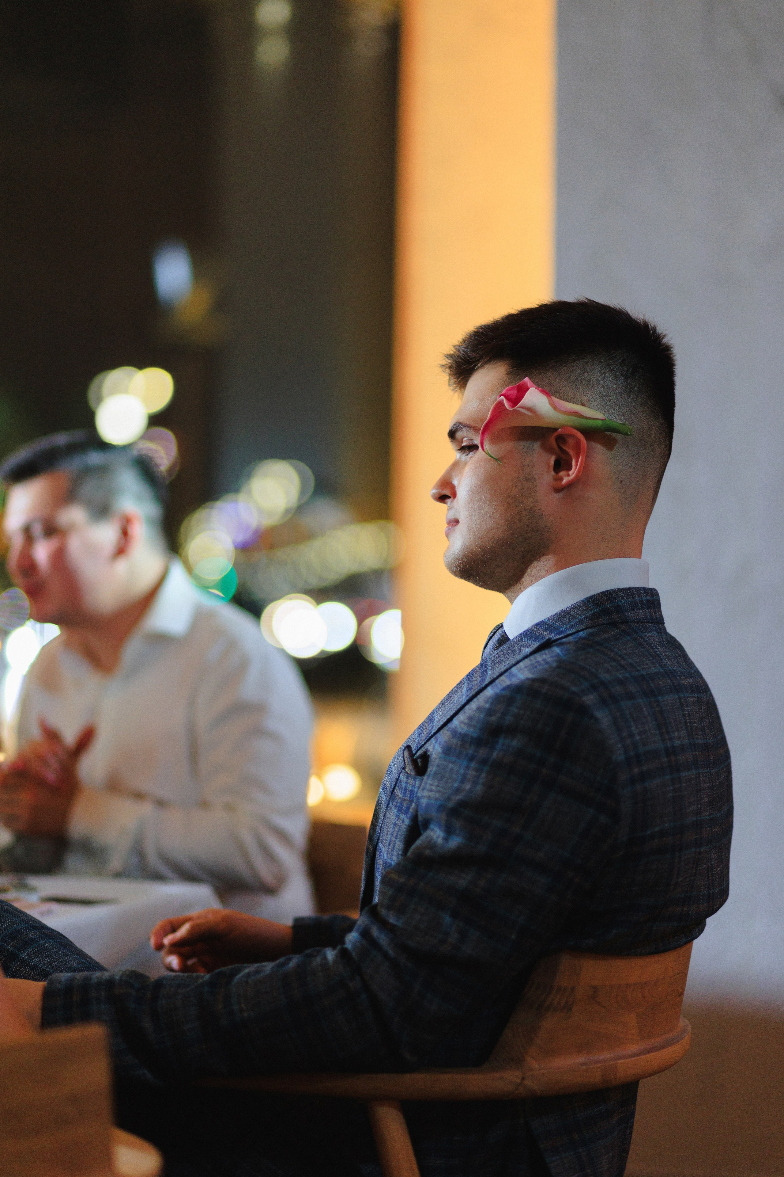 Саша & Даша. Свадебный фотограф в Минске Владислав Бабич