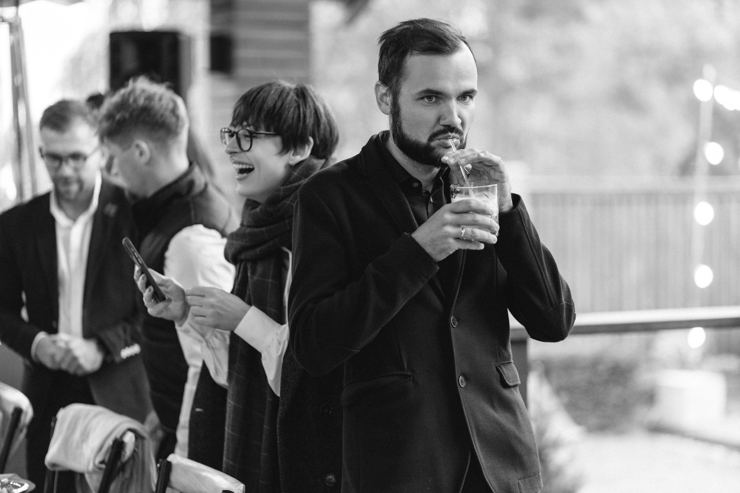 Сева & Таня | DELICE CHALET. Свадебный фотограф в Минске Владислав Бабич